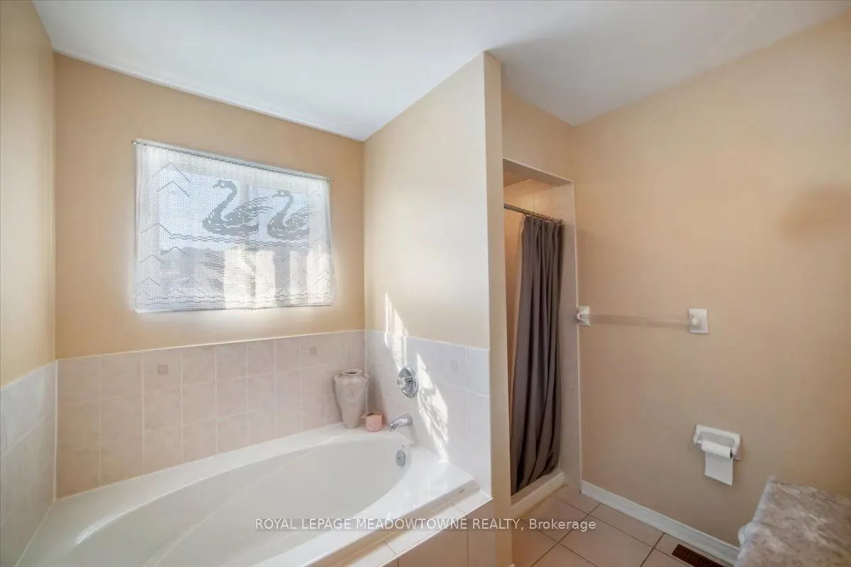 13 Albright Road