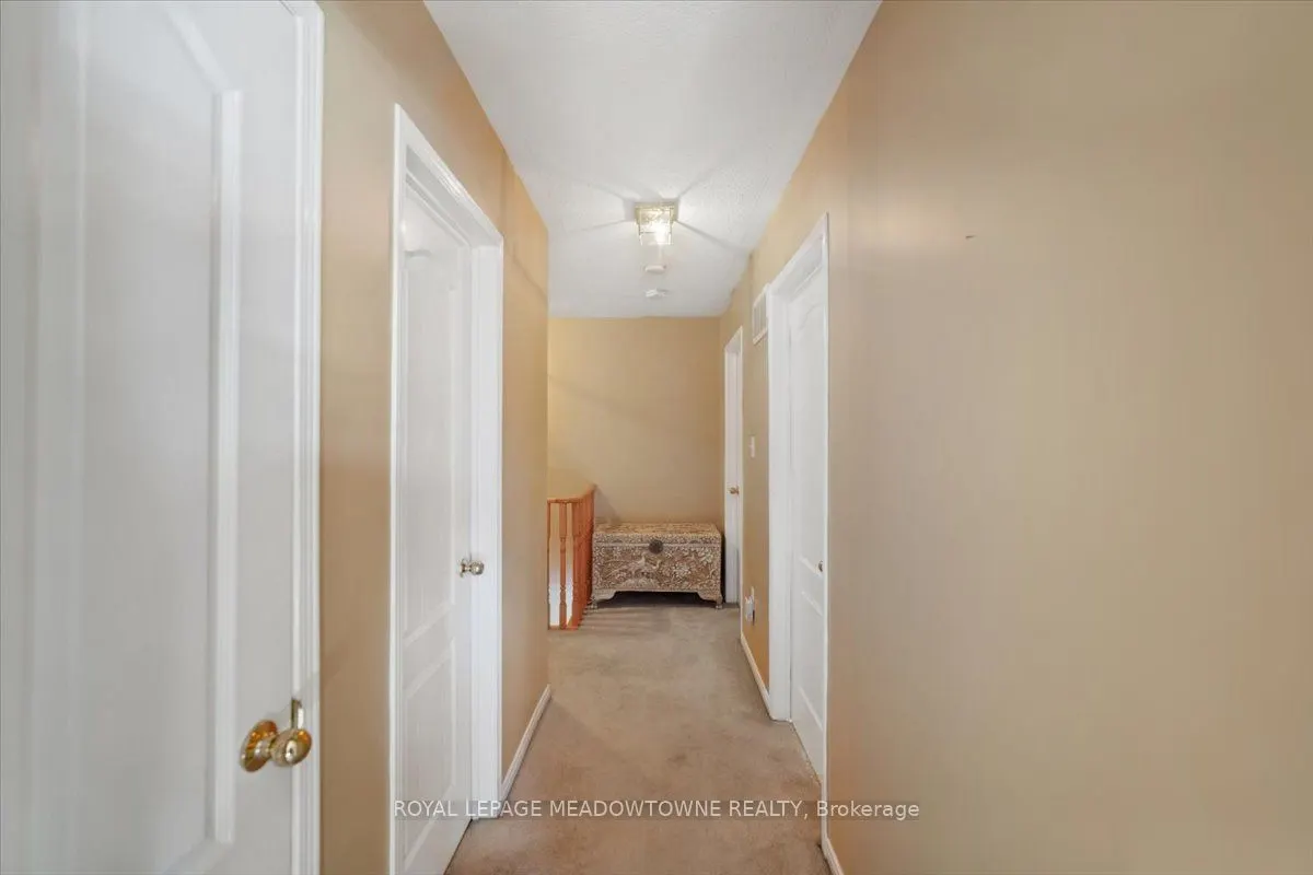 13 Albright Road