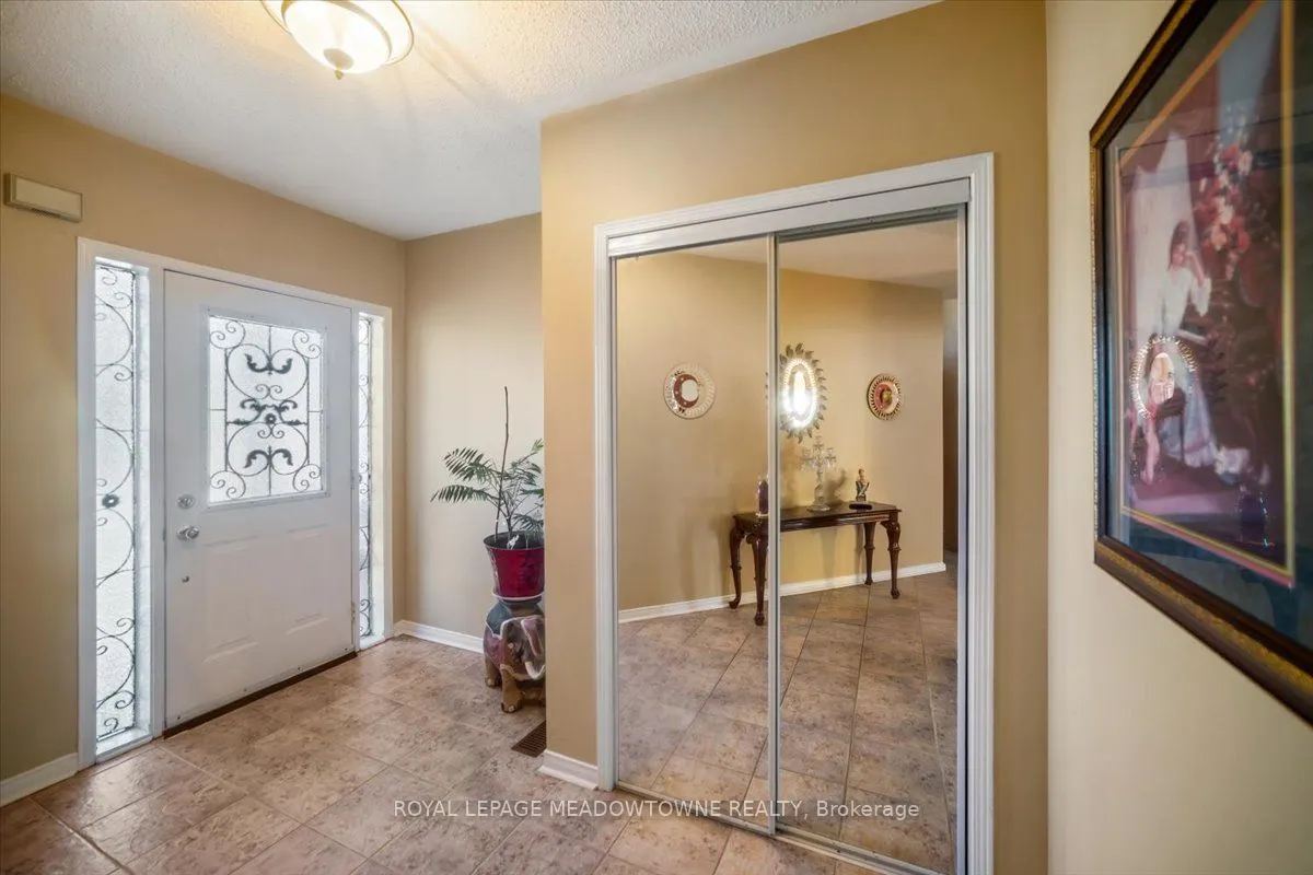 13 Albright Road