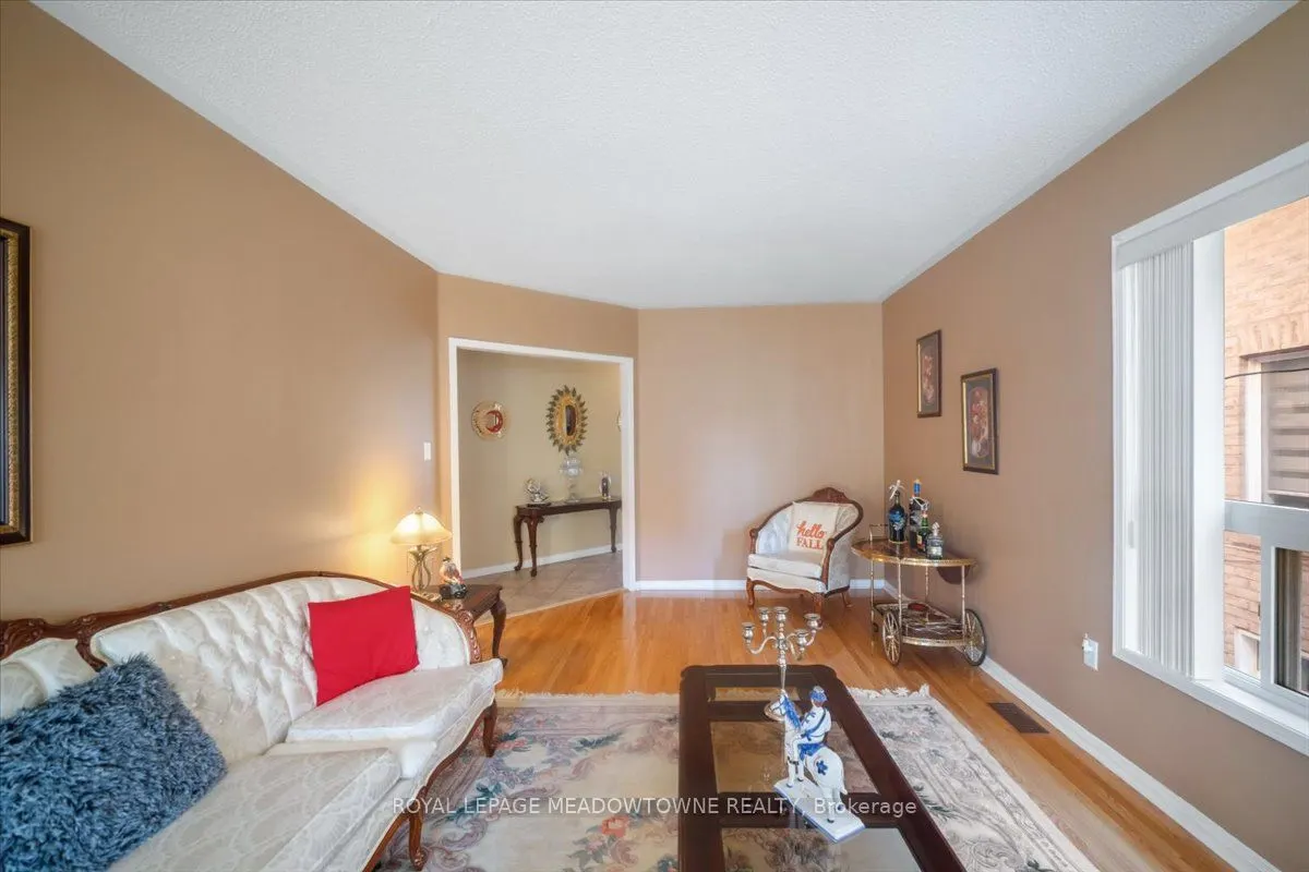 13 Albright Road