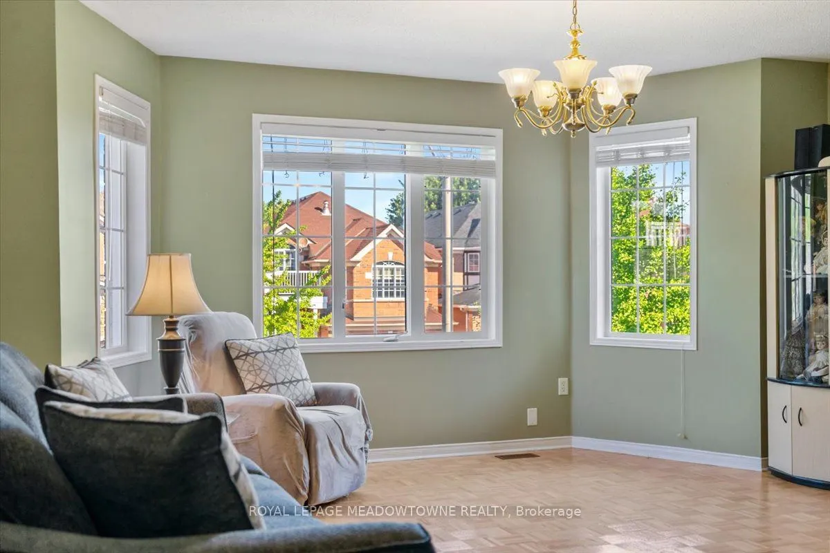 13 Albright Road