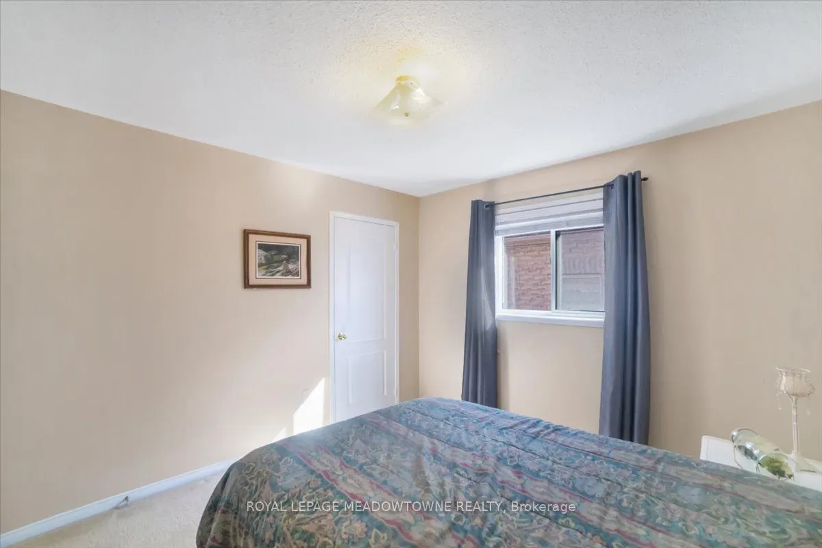 13 Albright Road