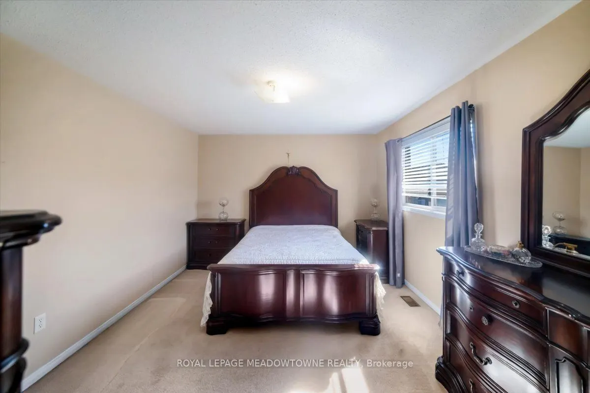 13 Albright Road