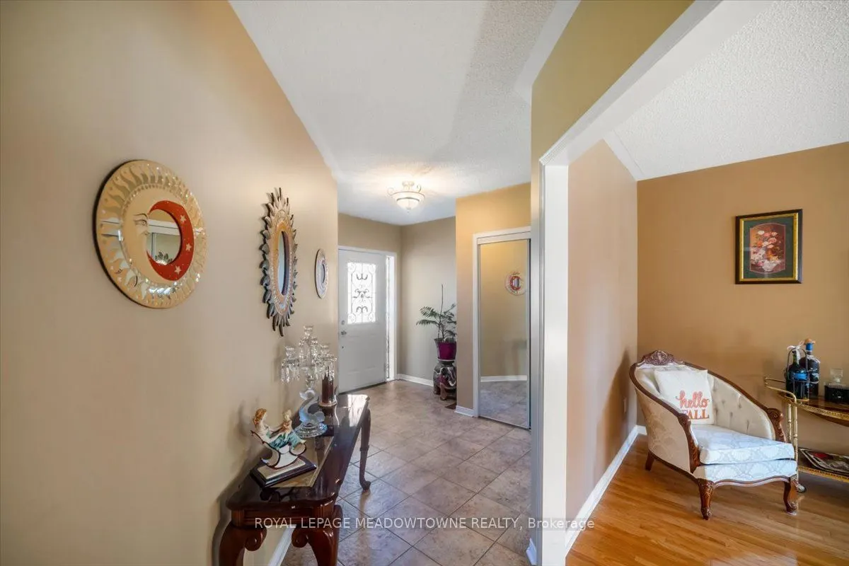 13 Albright Road