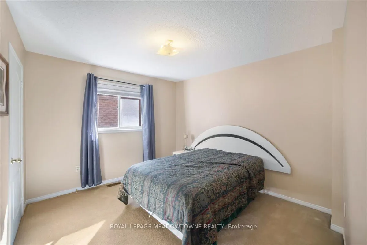 13 Albright Road