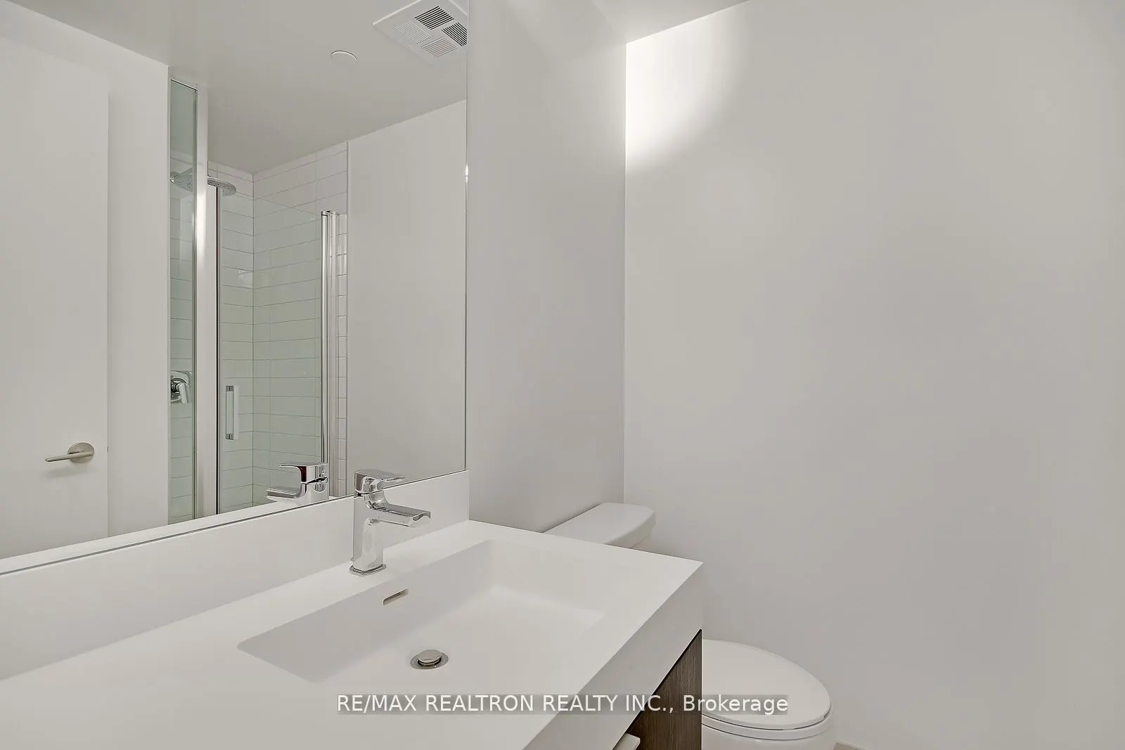 3100 Keele Street, #420