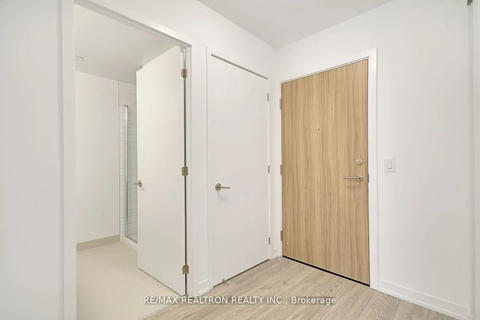 3100 Keele Street, #420
