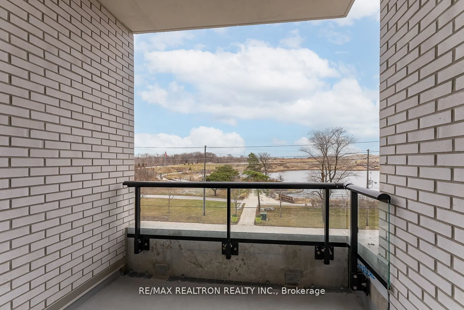3100 Keele Street, #420