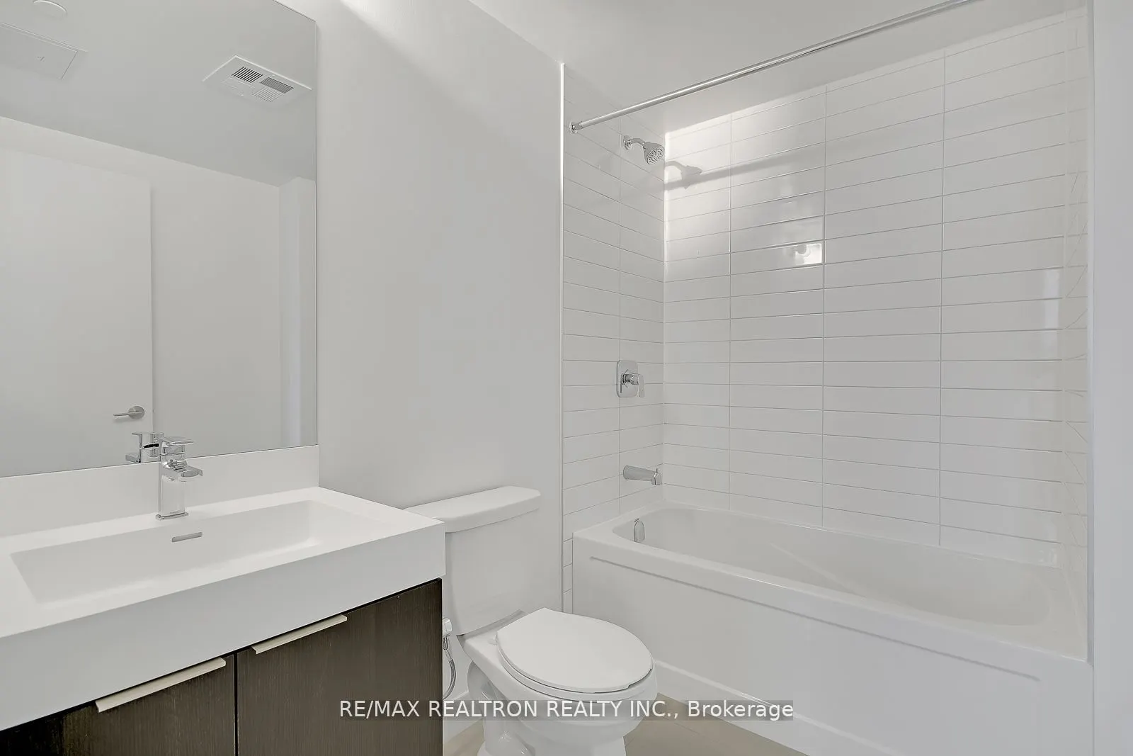 3100 Keele Street, #420