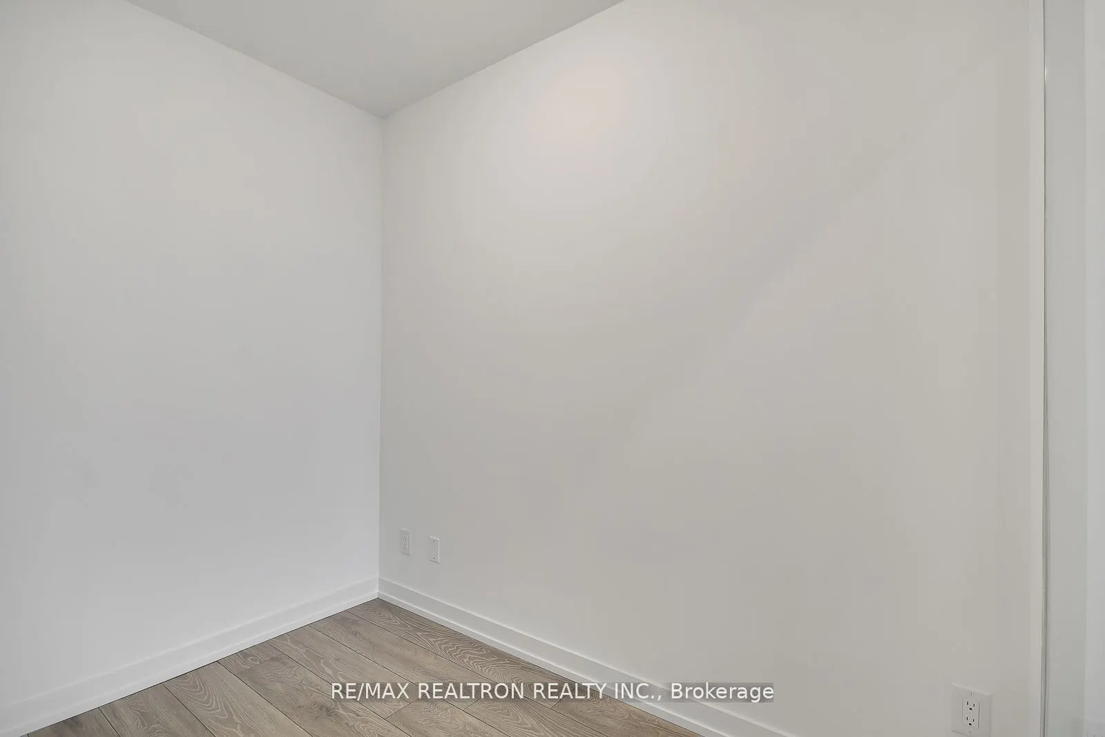 3100 Keele Street, #420