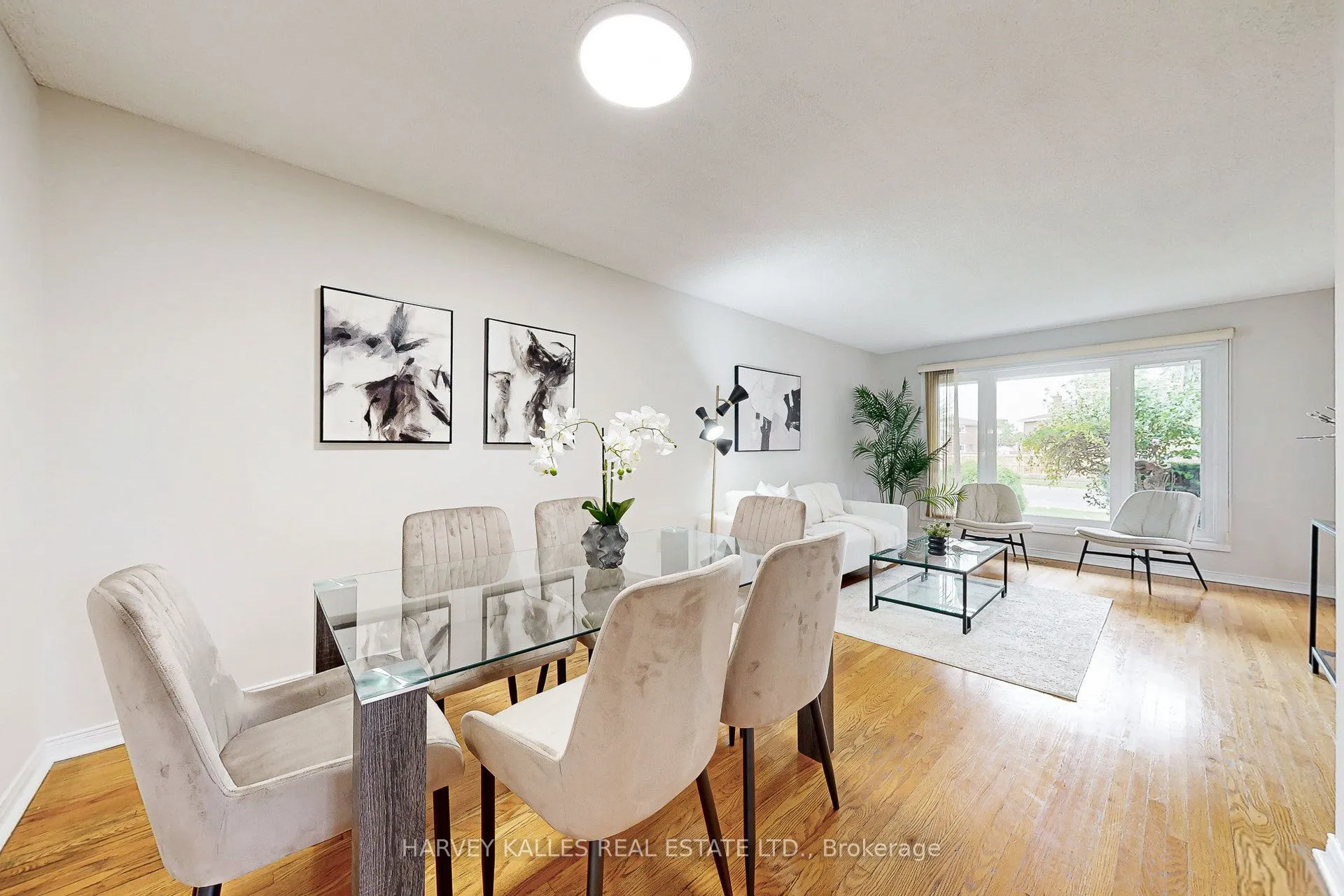 7383 Sigsbee Drive