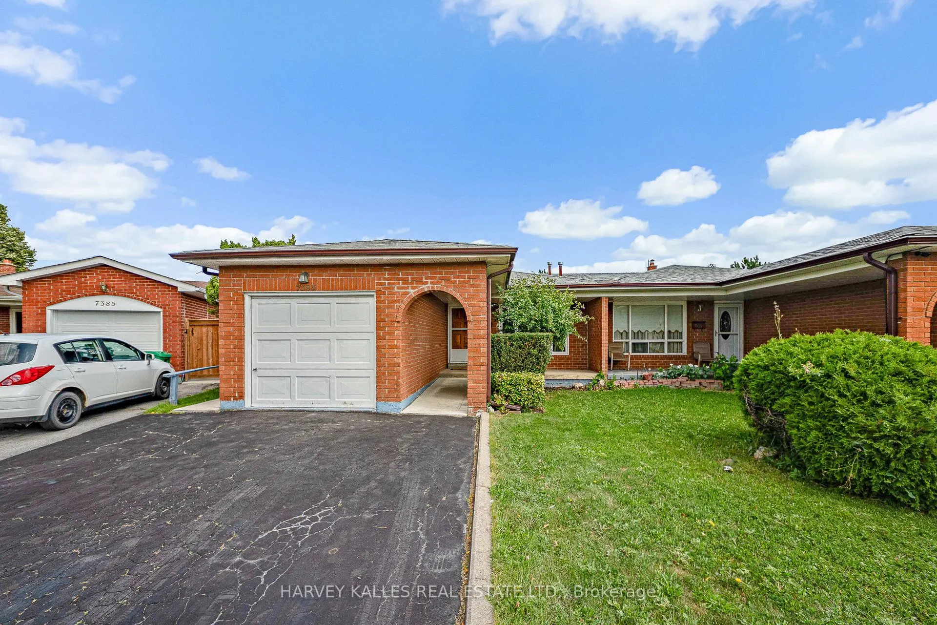 7383 Sigsbee Drive