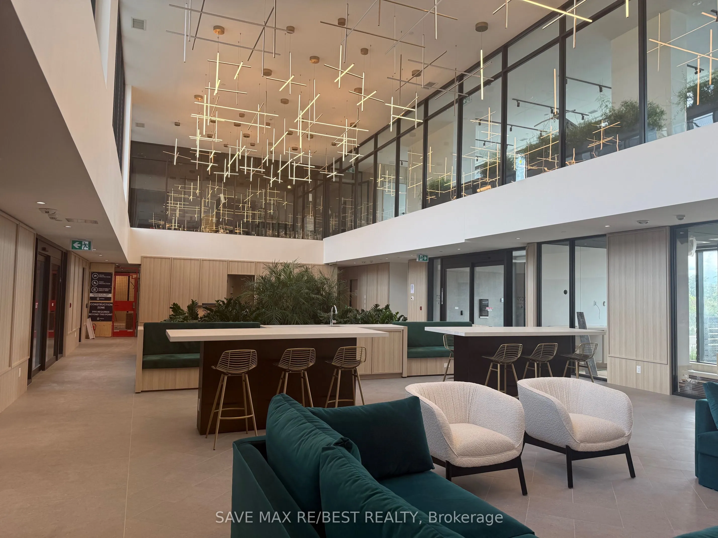 3079 Trafalgar Road, #1007
