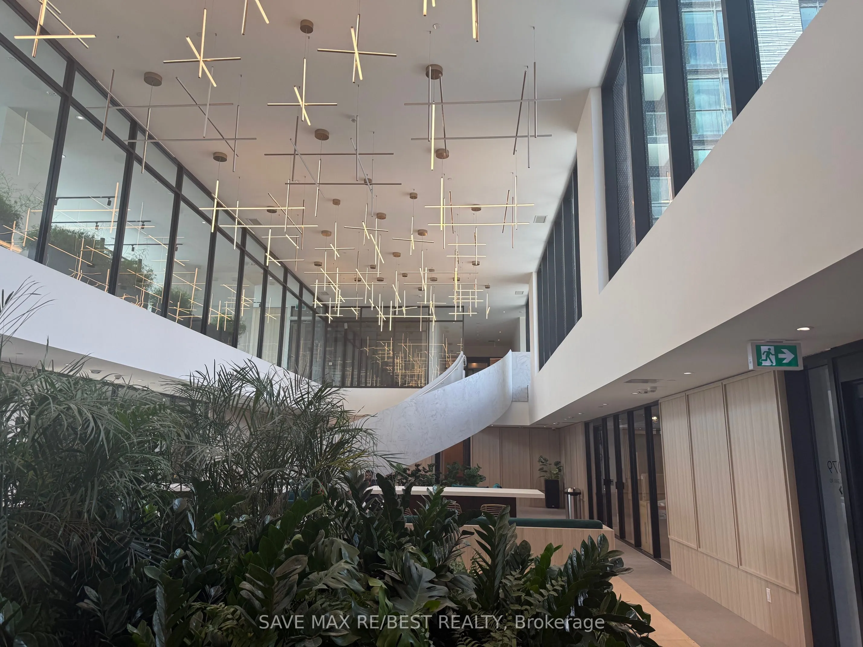 3079 Trafalgar Road, #1007