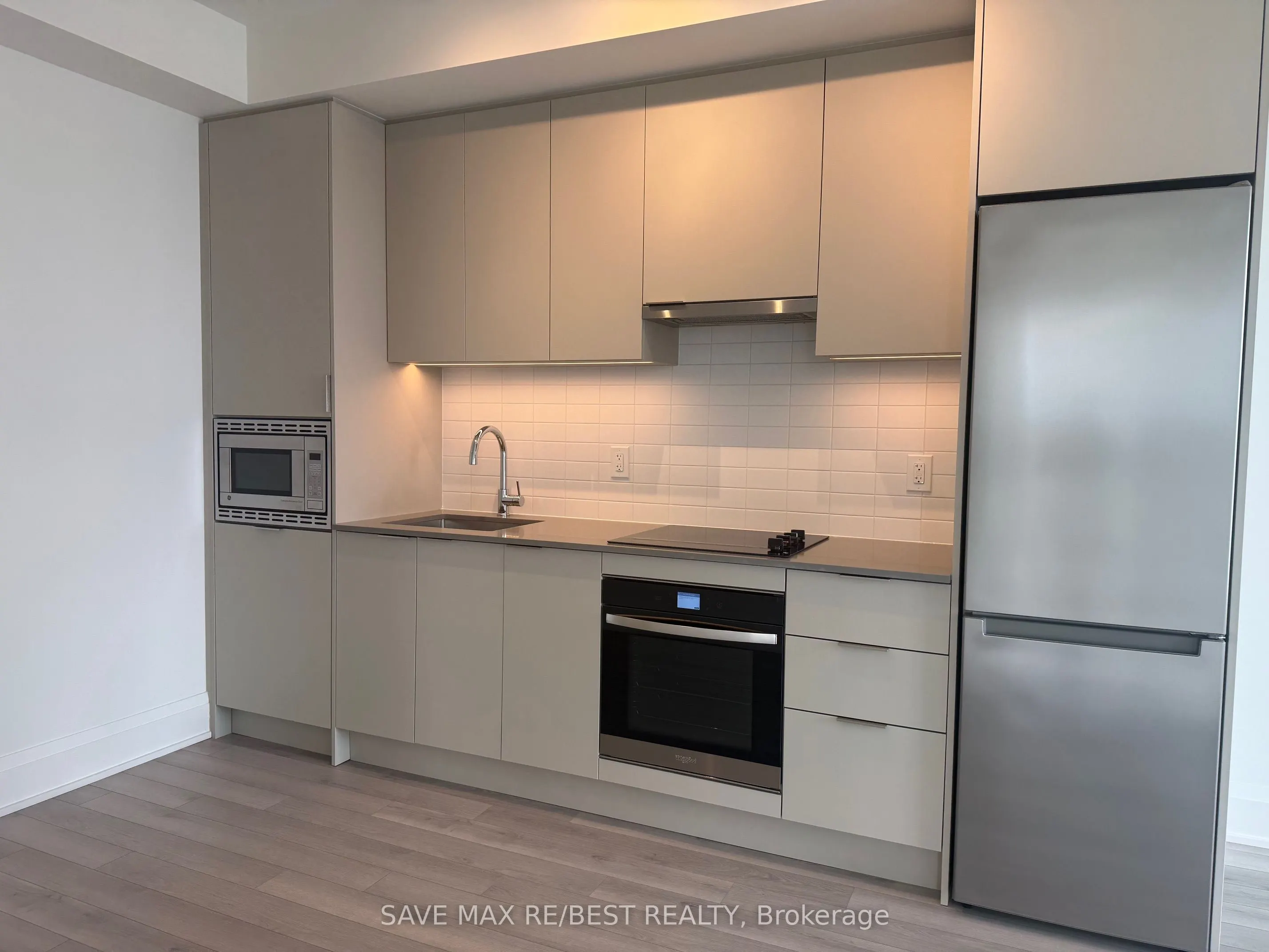 3079 Trafalgar Road, #1007