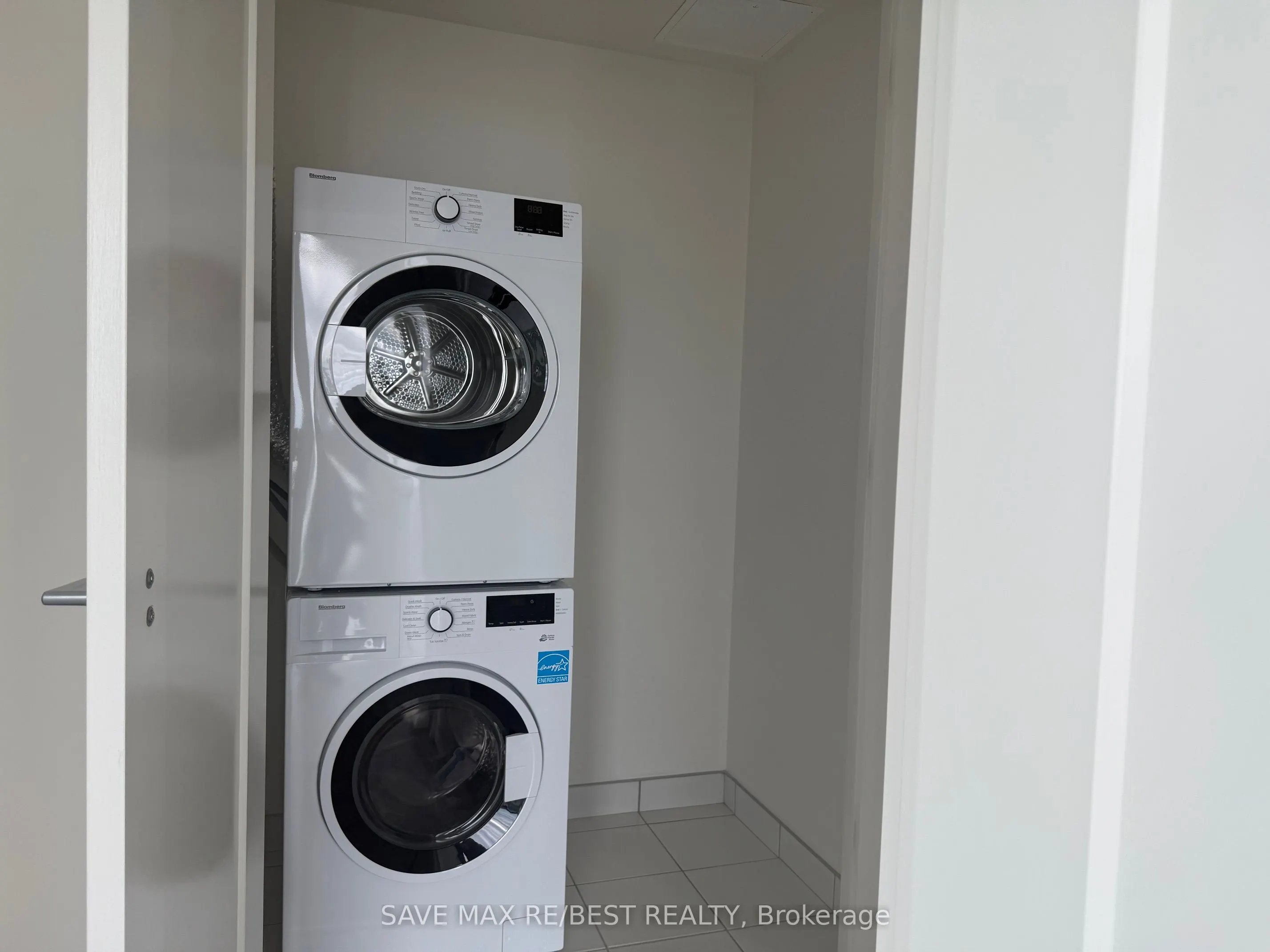 3079 Trafalgar Road, #1007