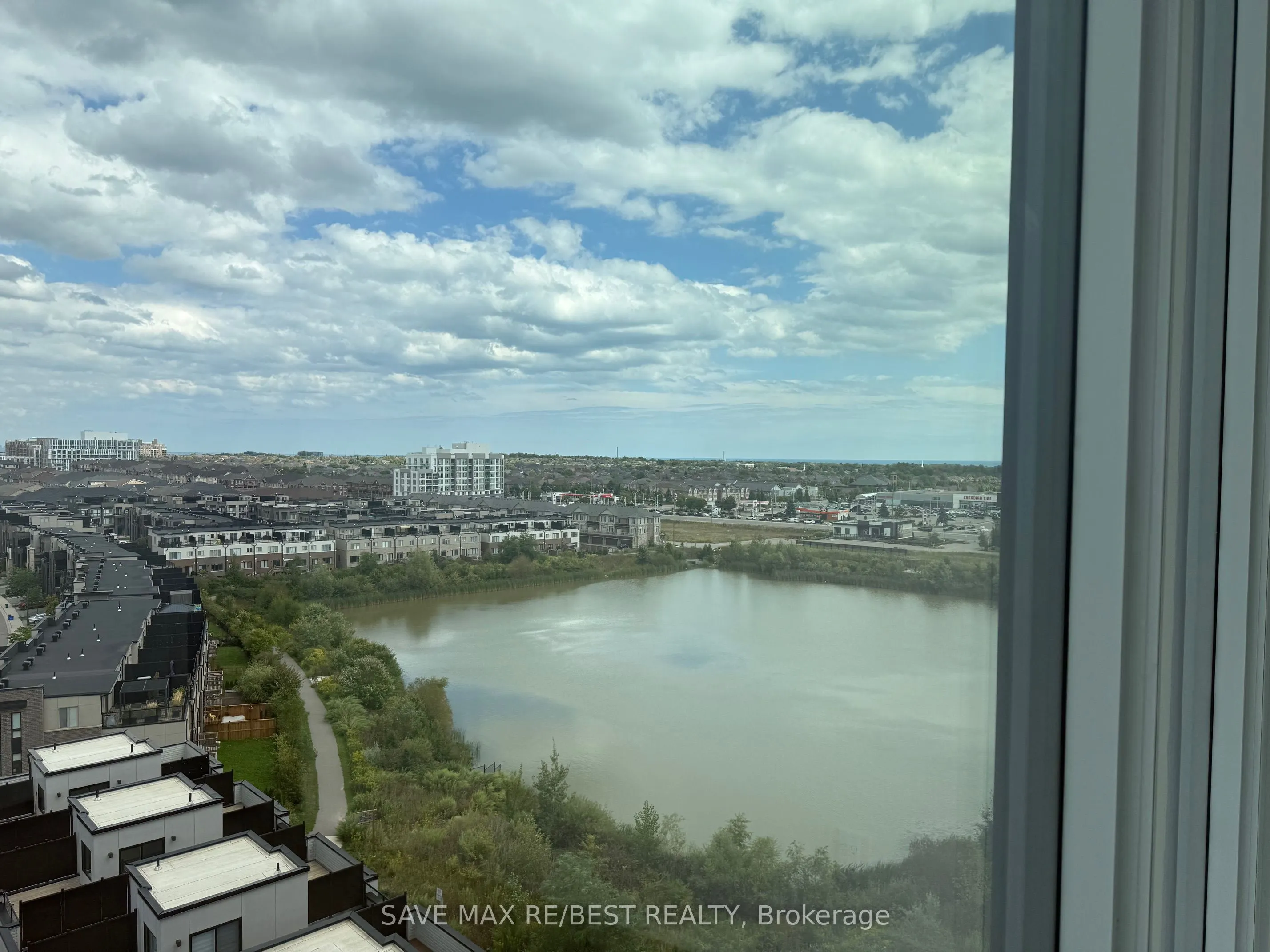 3079 Trafalgar Road, #1007