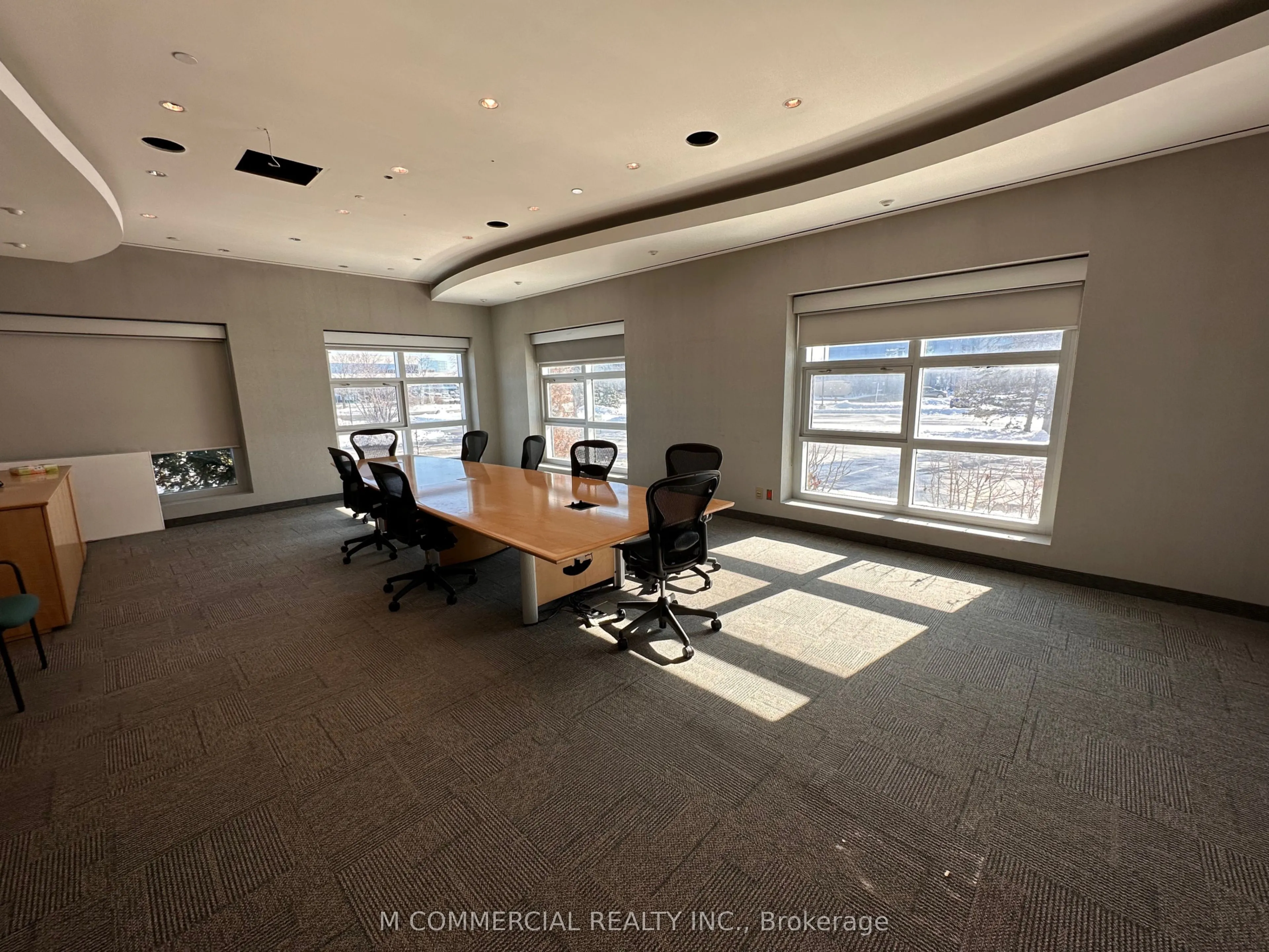 5180 Orbitor Drive