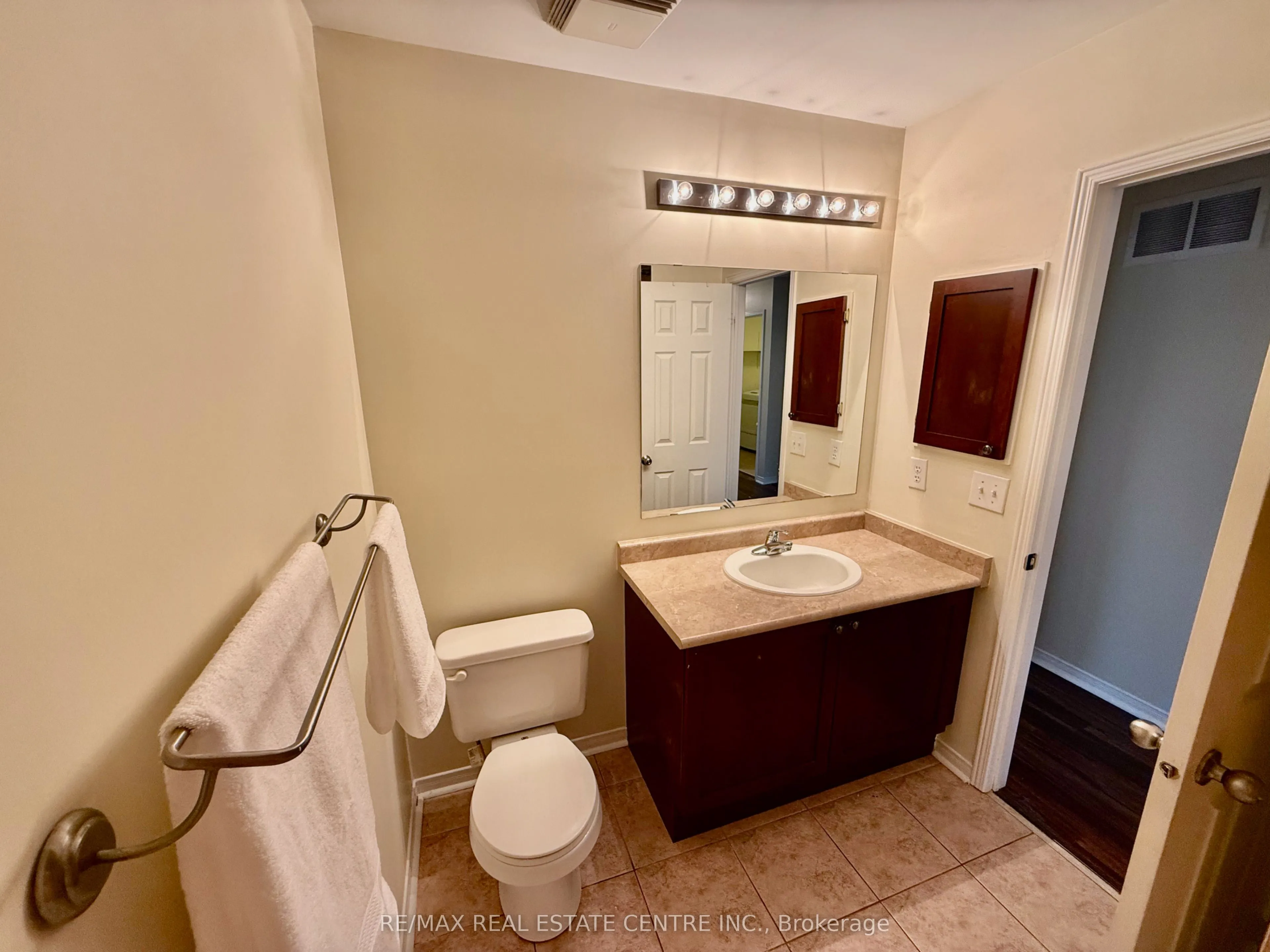 86 Snowberry Crescent