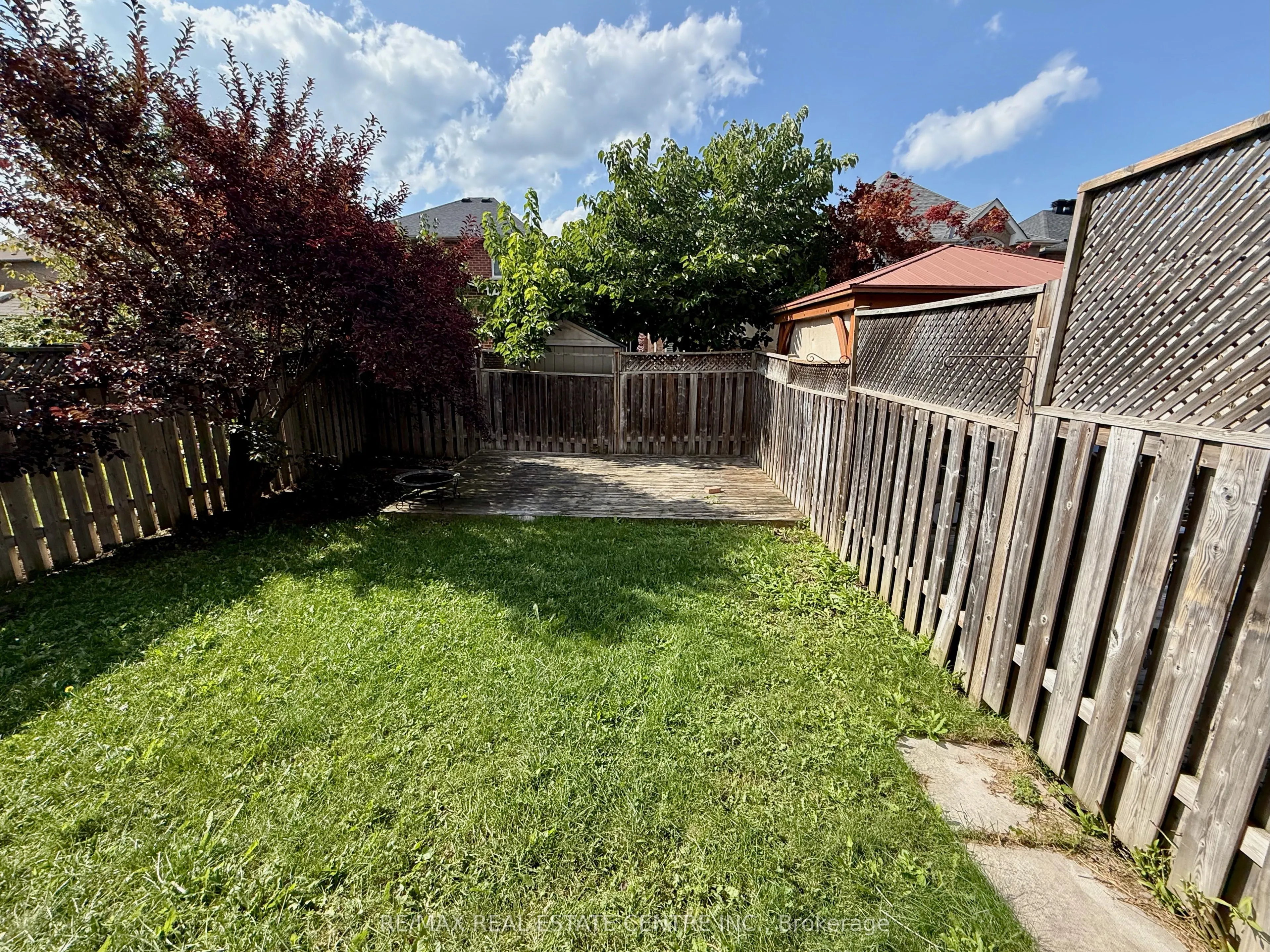 86 Snowberry Crescent