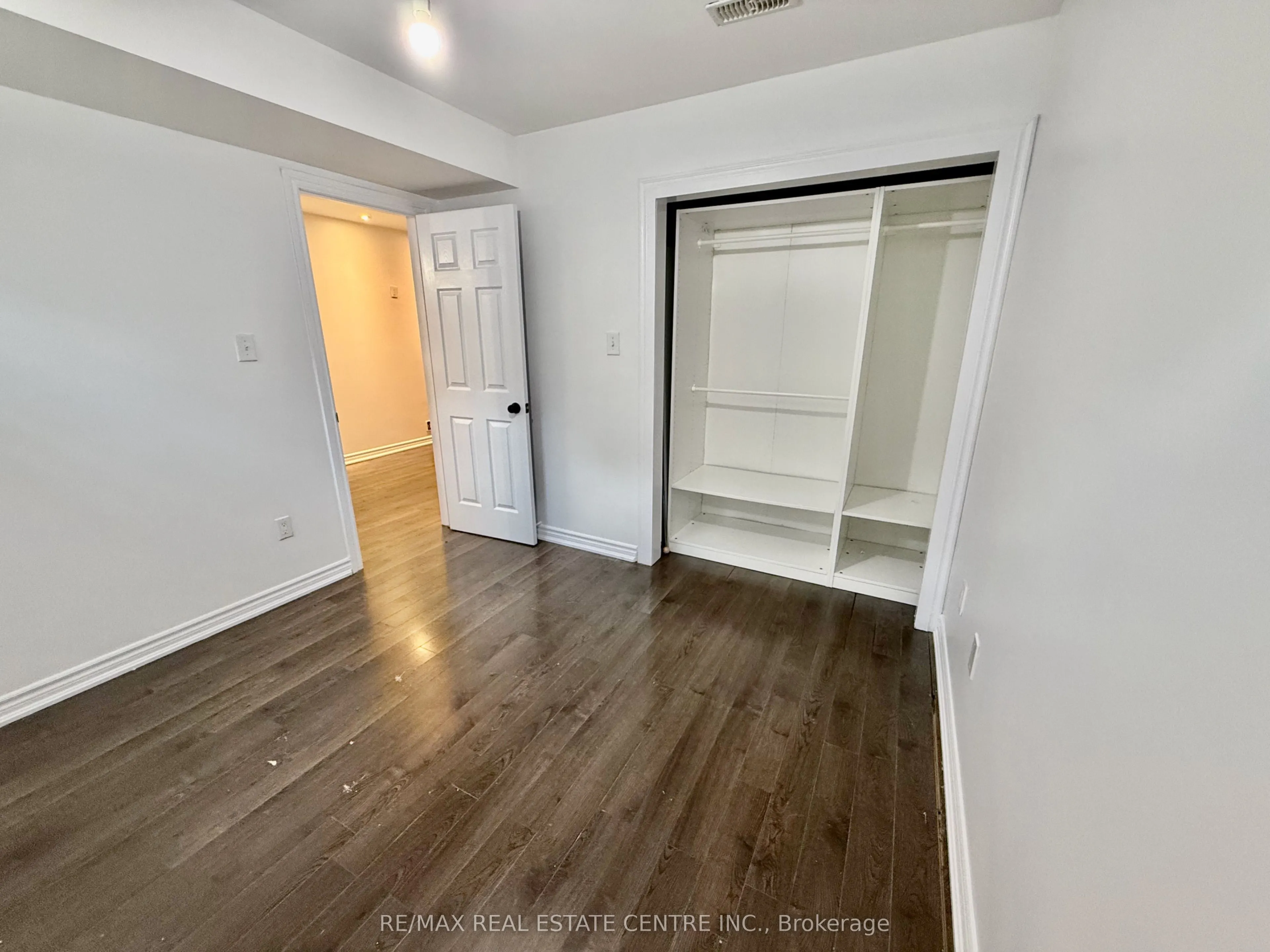 86 Snowberry Crescent