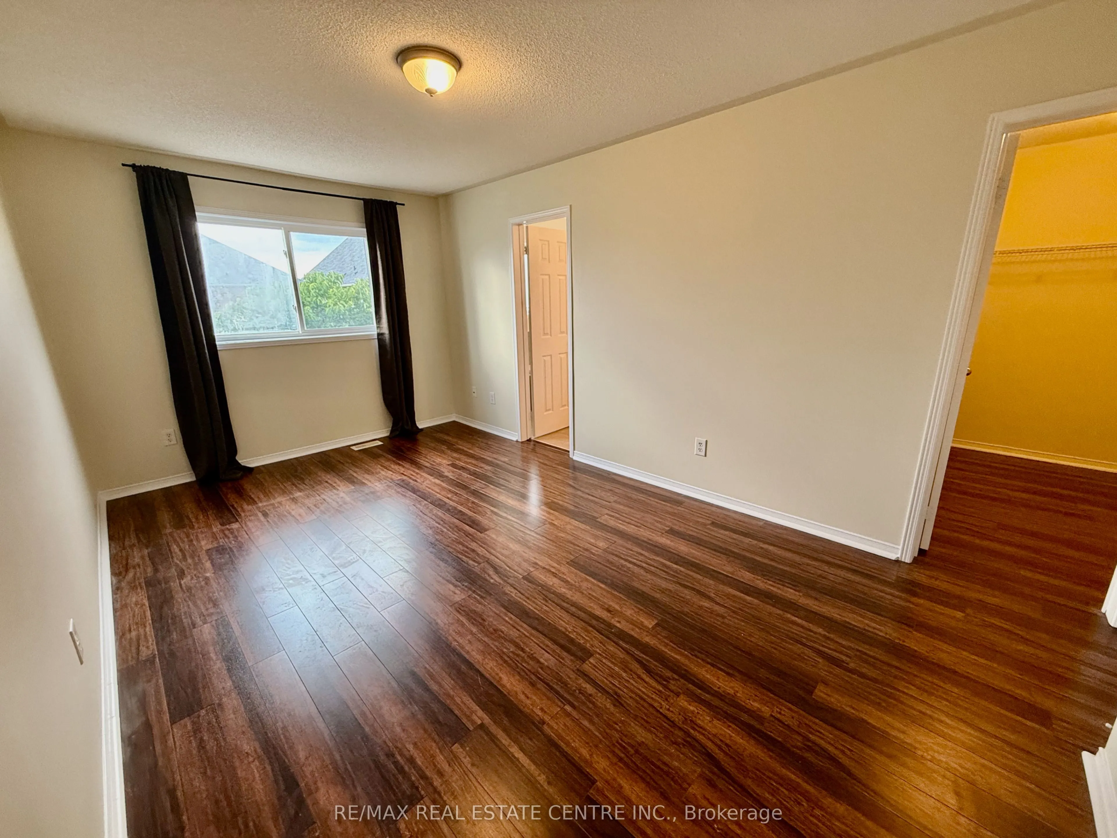 86 Snowberry Crescent