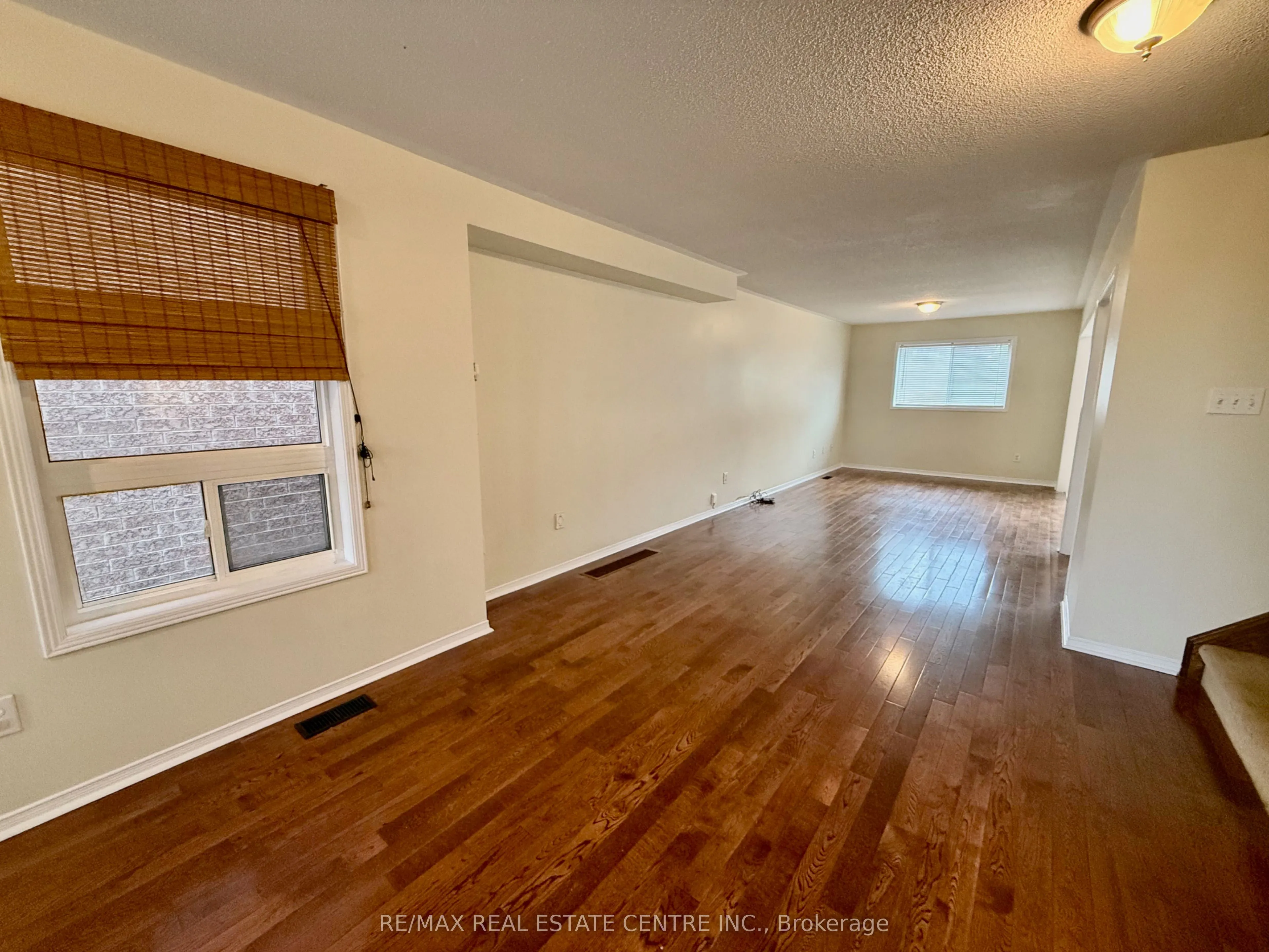 86 Snowberry Crescent