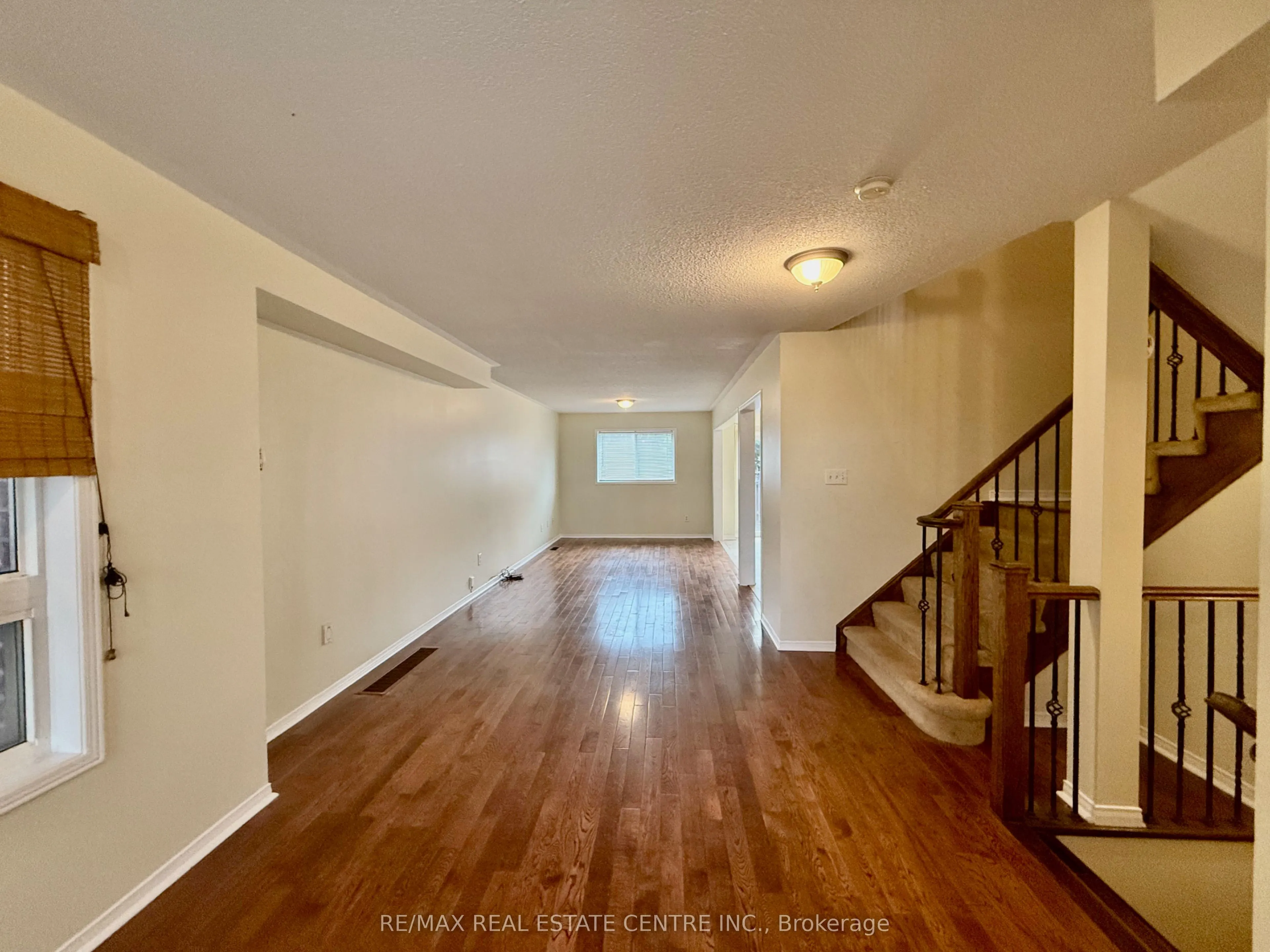 86 Snowberry Crescent