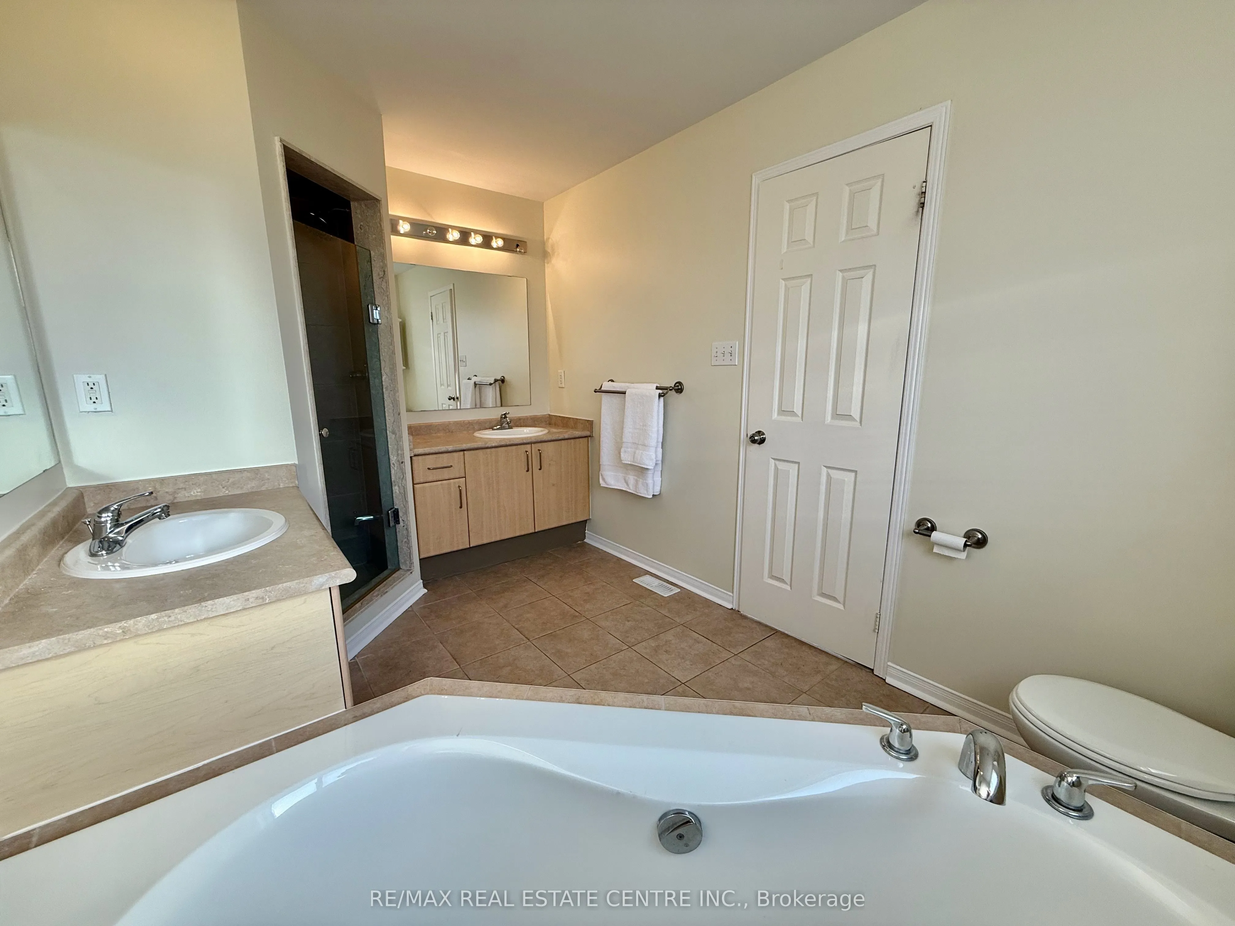 86 Snowberry Crescent