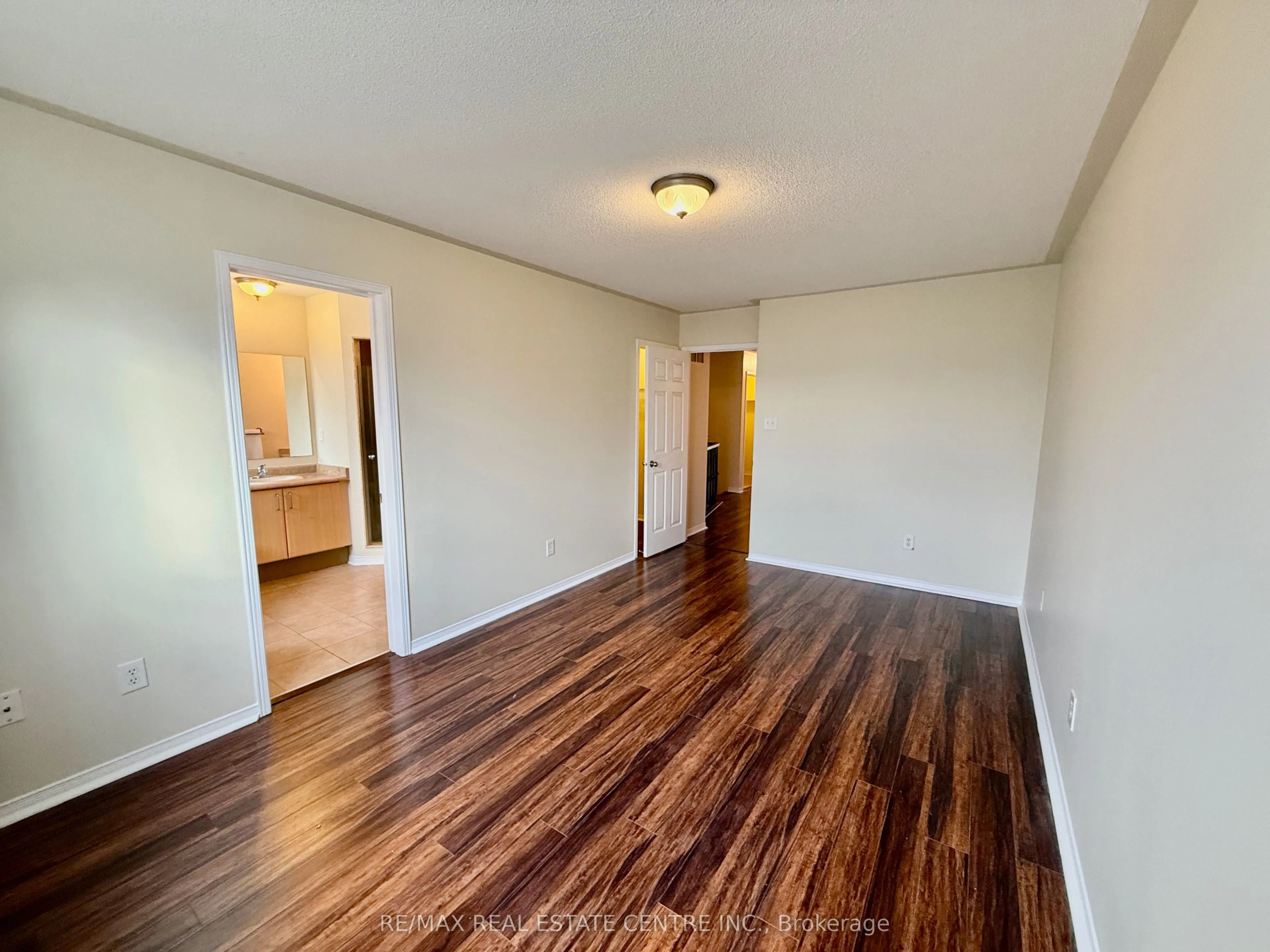 86 Snowberry Crescent