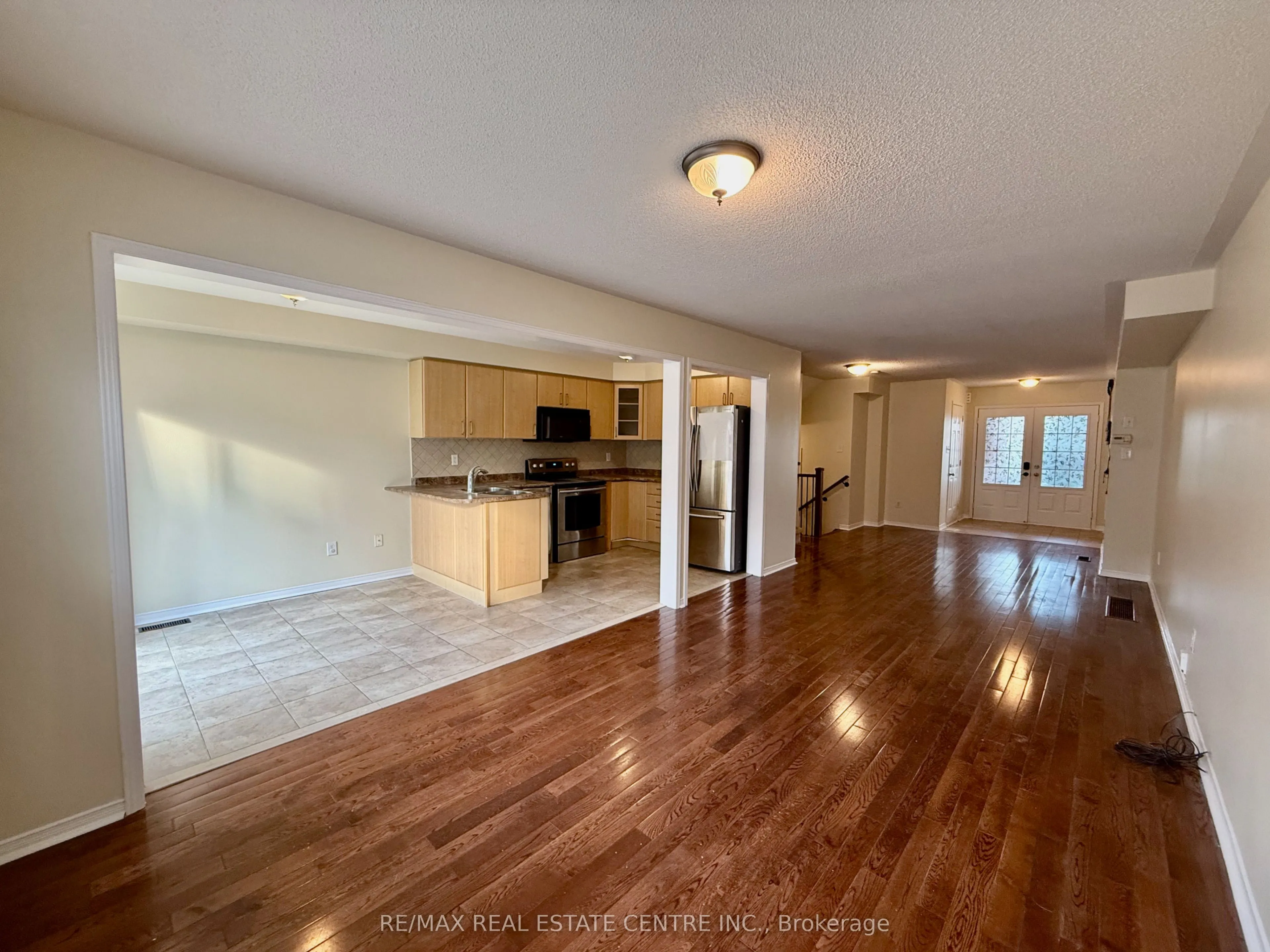 86 Snowberry Crescent