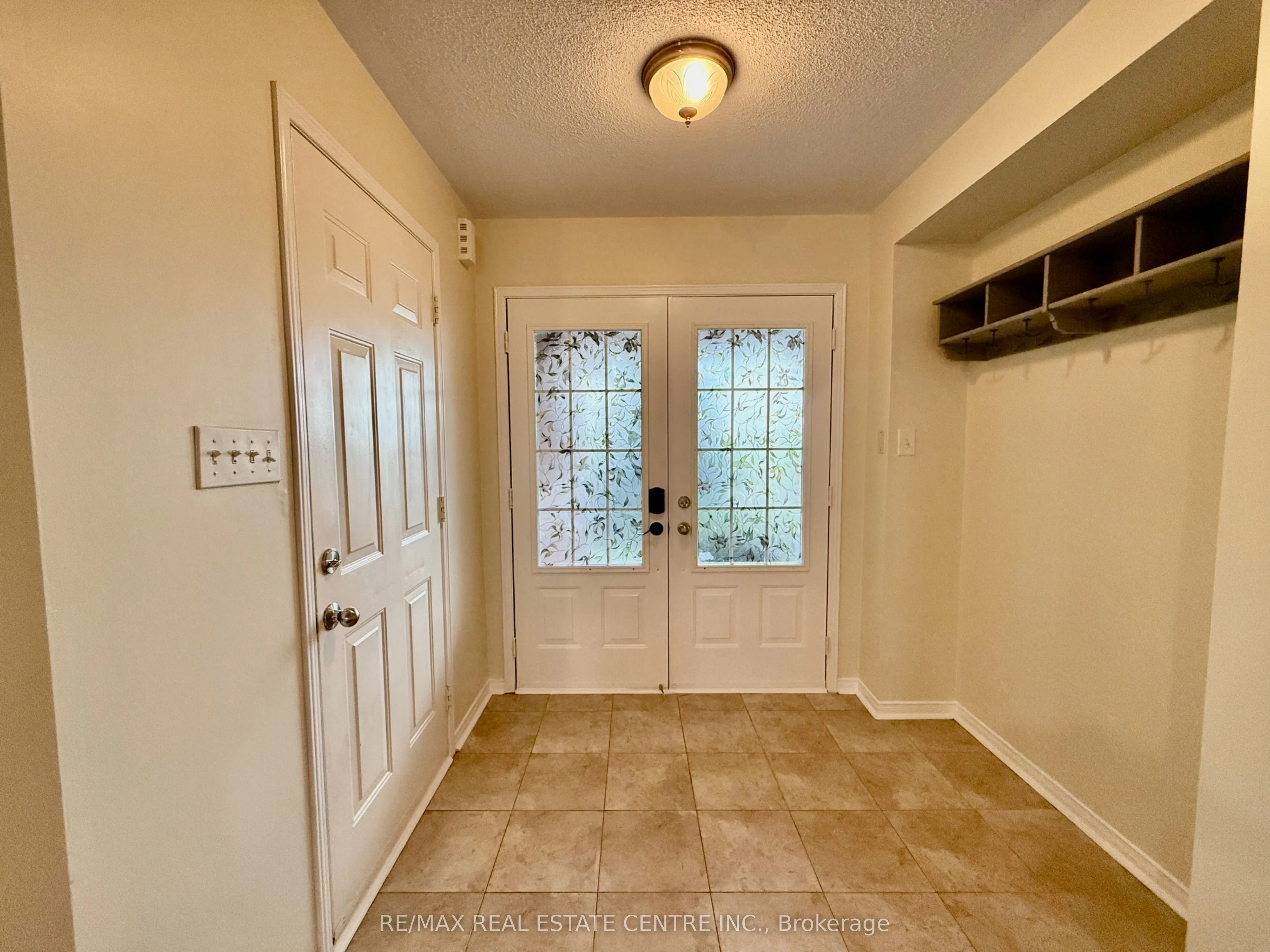 86 Snowberry Crescent
