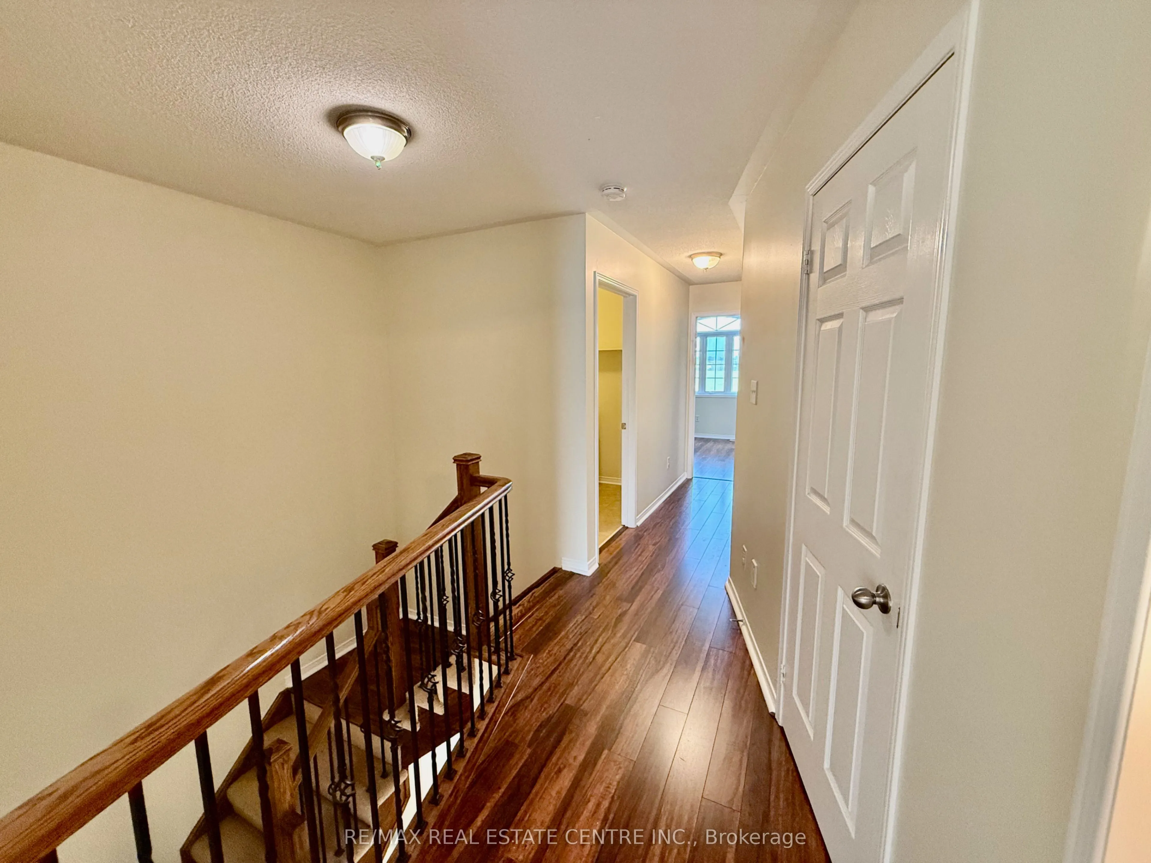 86 Snowberry Crescent