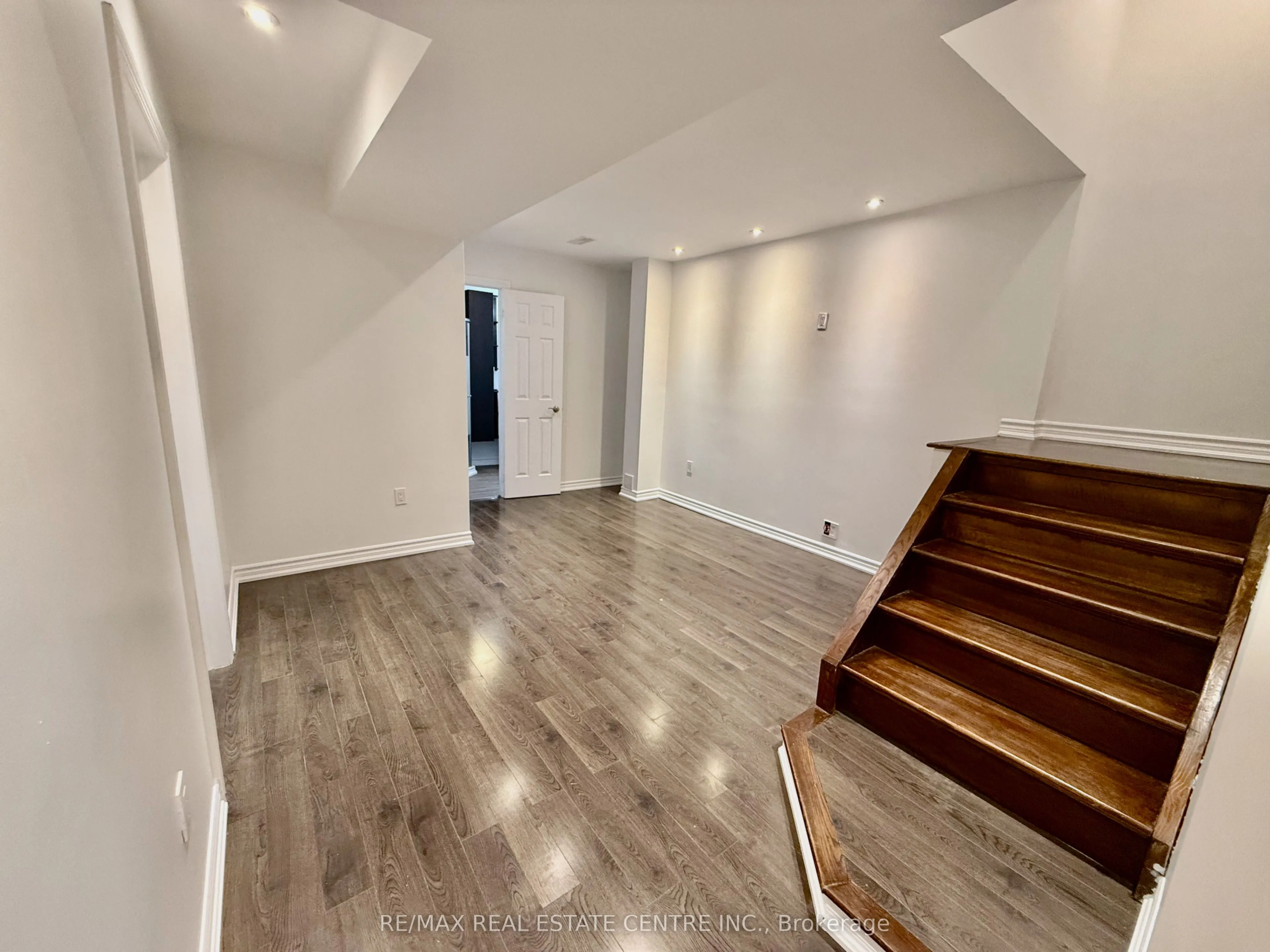 86 Snowberry Crescent