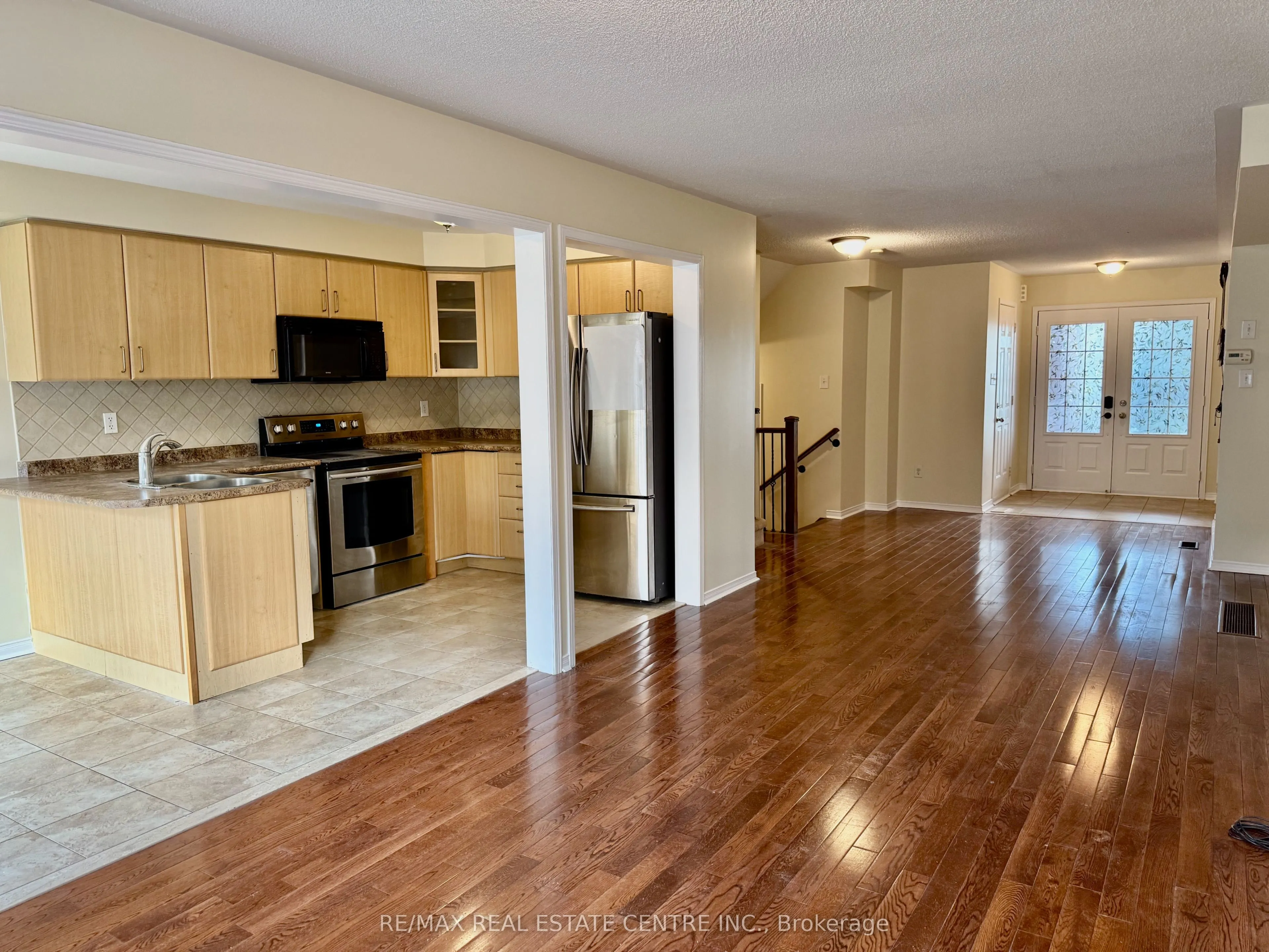 86 Snowberry Crescent