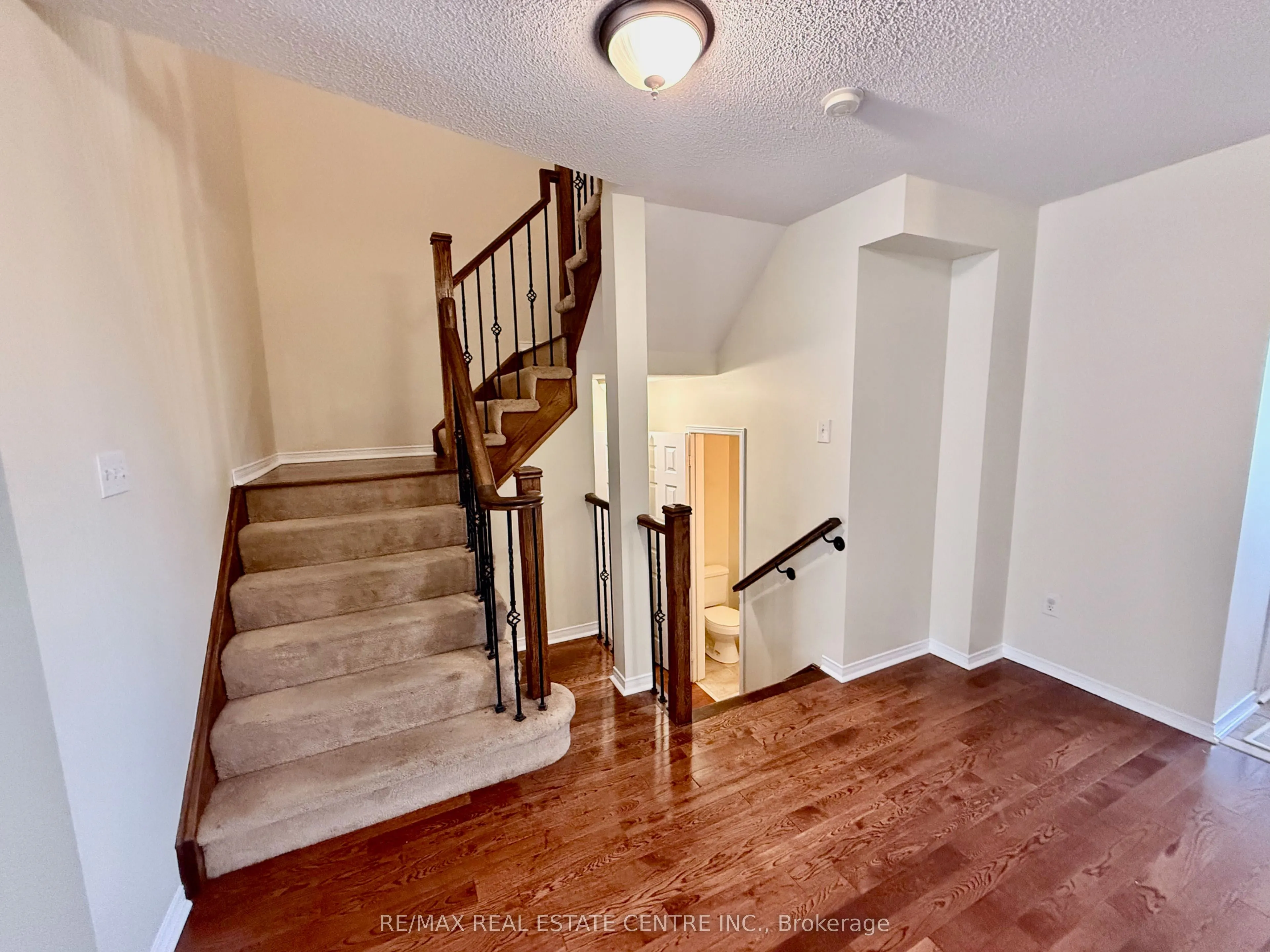 86 Snowberry Crescent