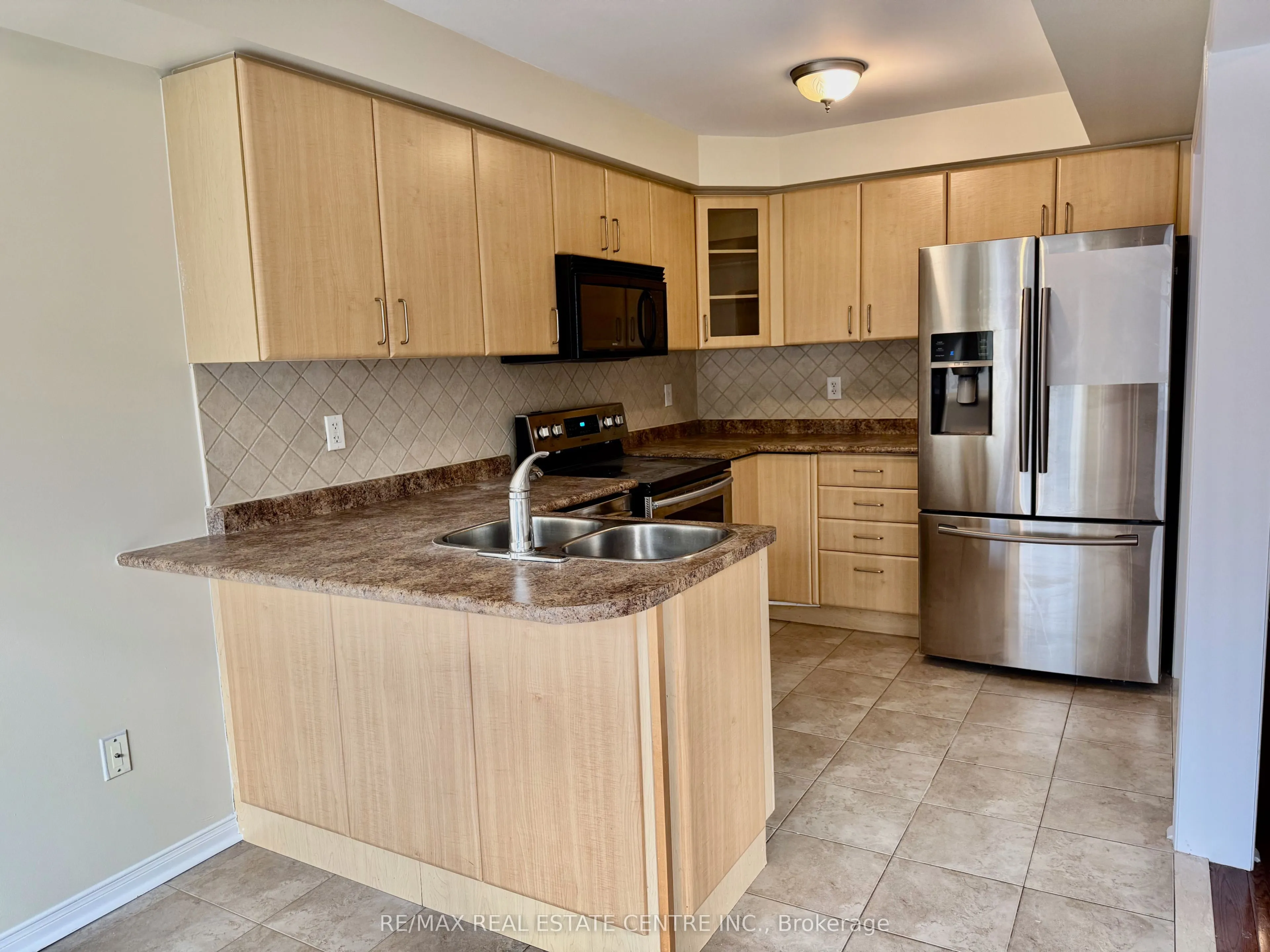 86 Snowberry Crescent