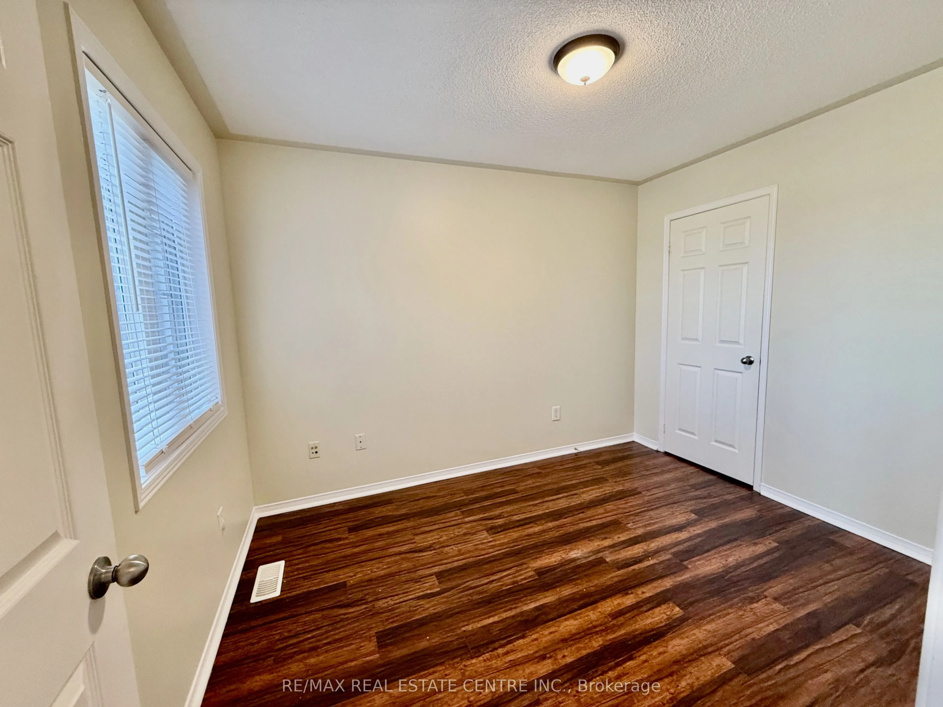 86 Snowberry Crescent
