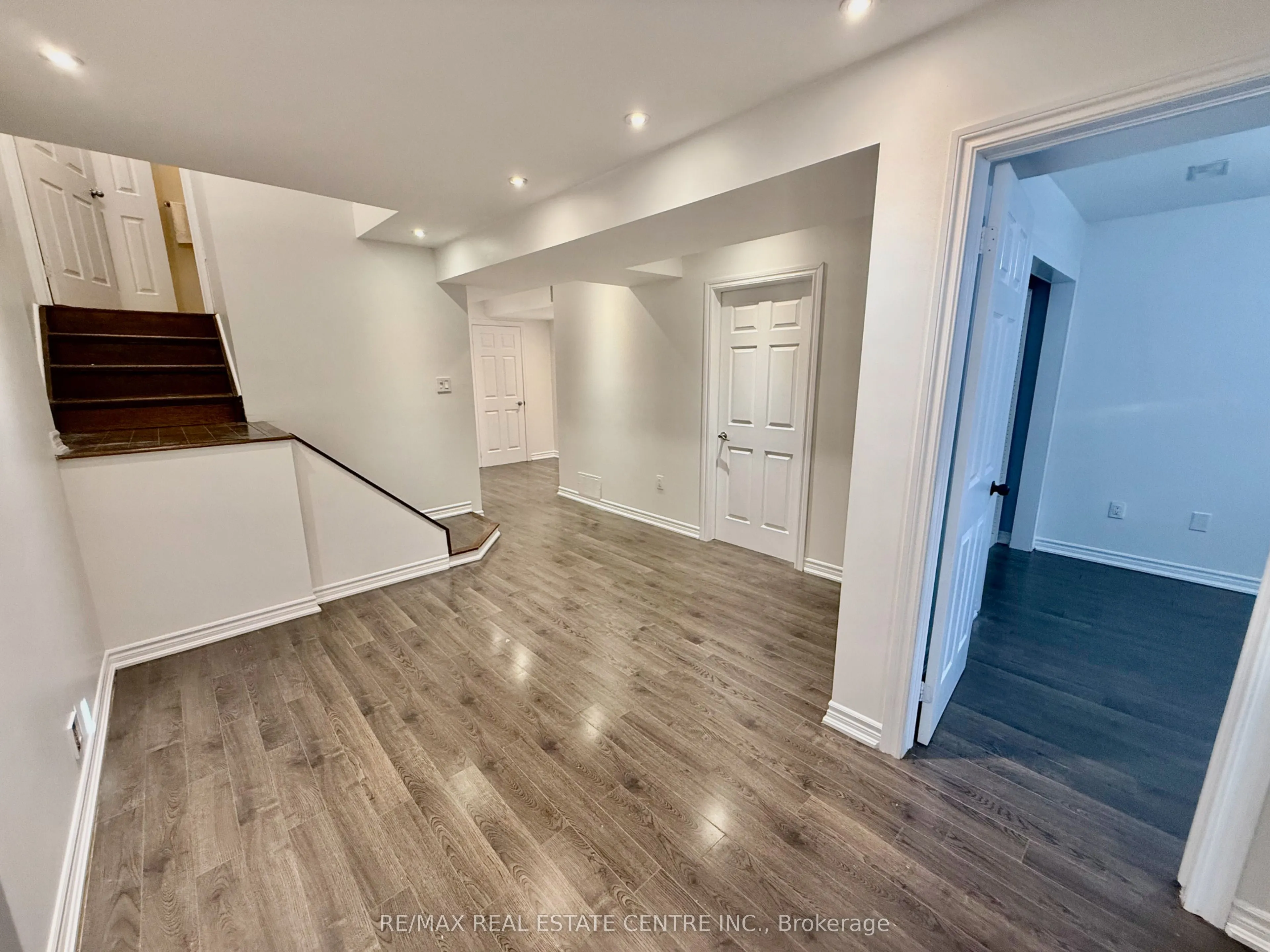 86 Snowberry Crescent
