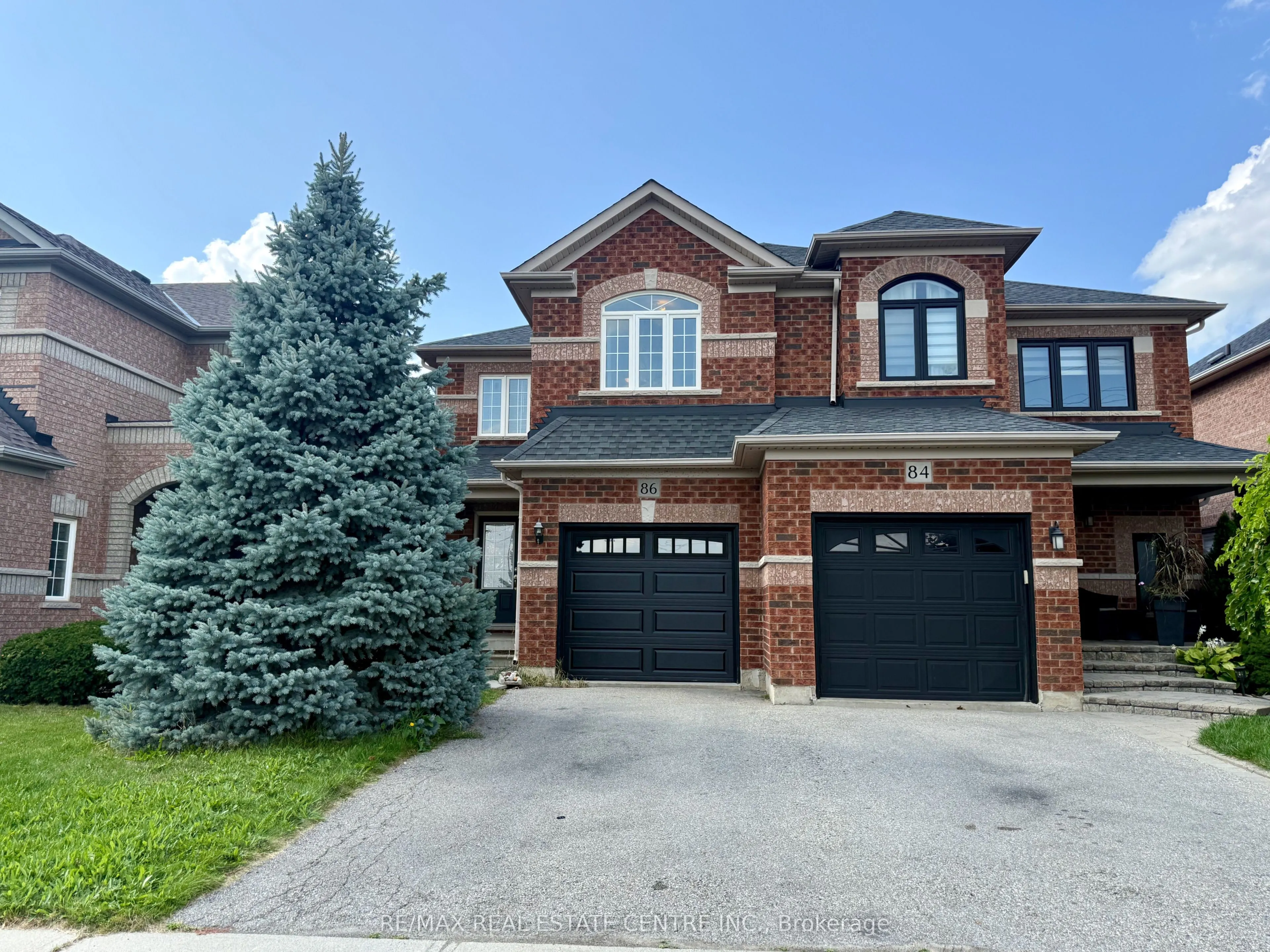 86 Snowberry Crescent