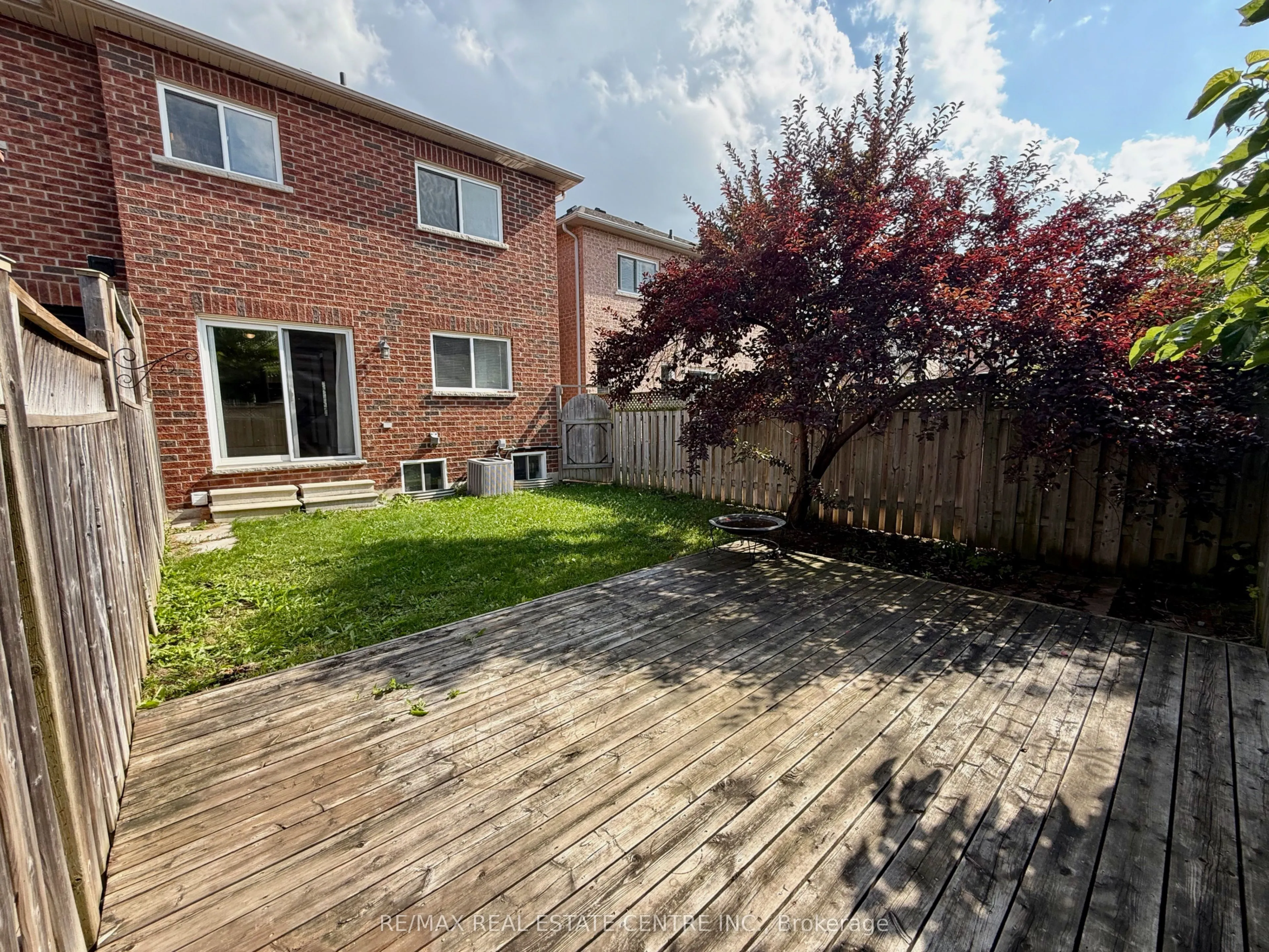 86 Snowberry Crescent