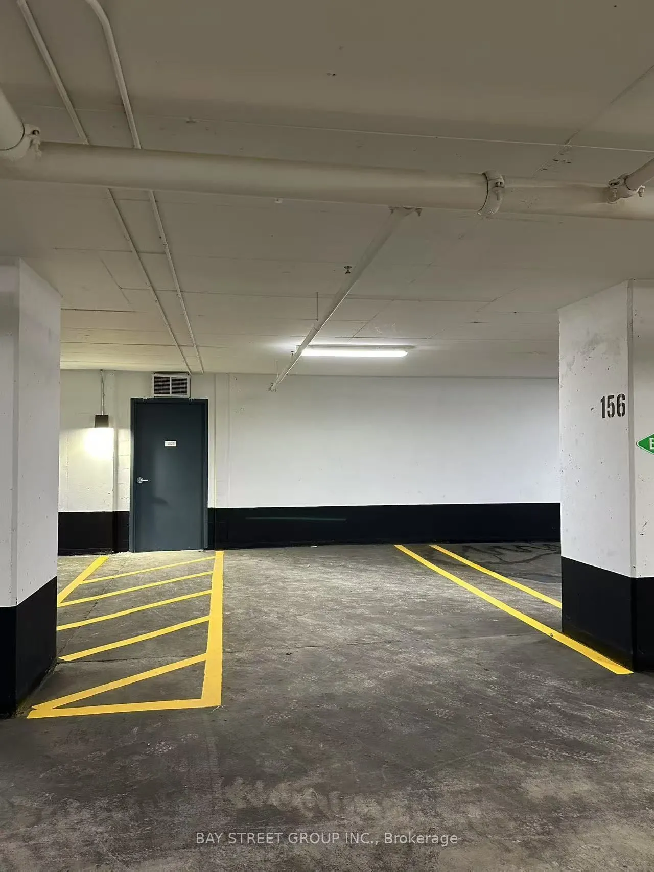 2485 Eglinton Avenue W, #1105