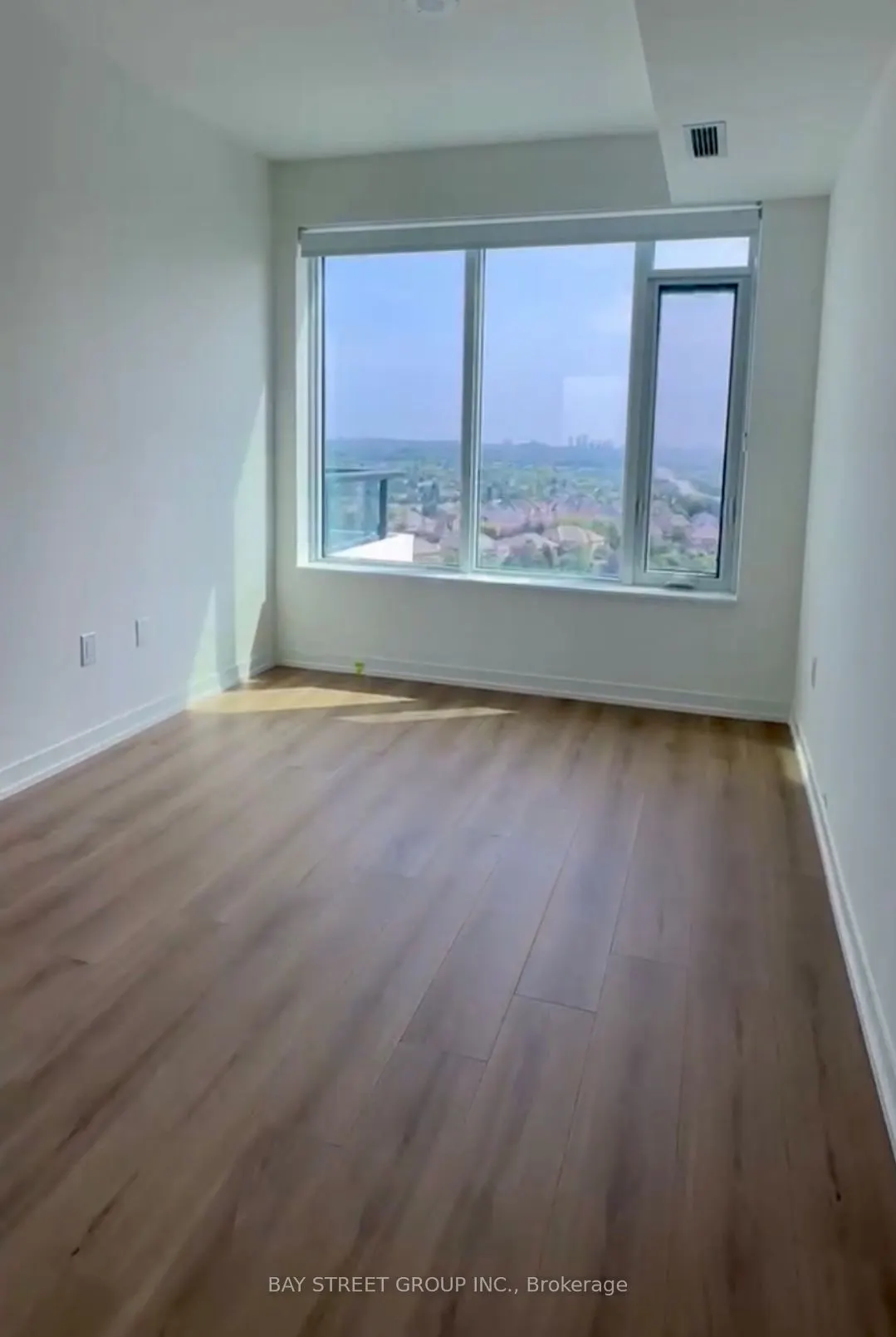 2485 Eglinton Avenue W, #1105