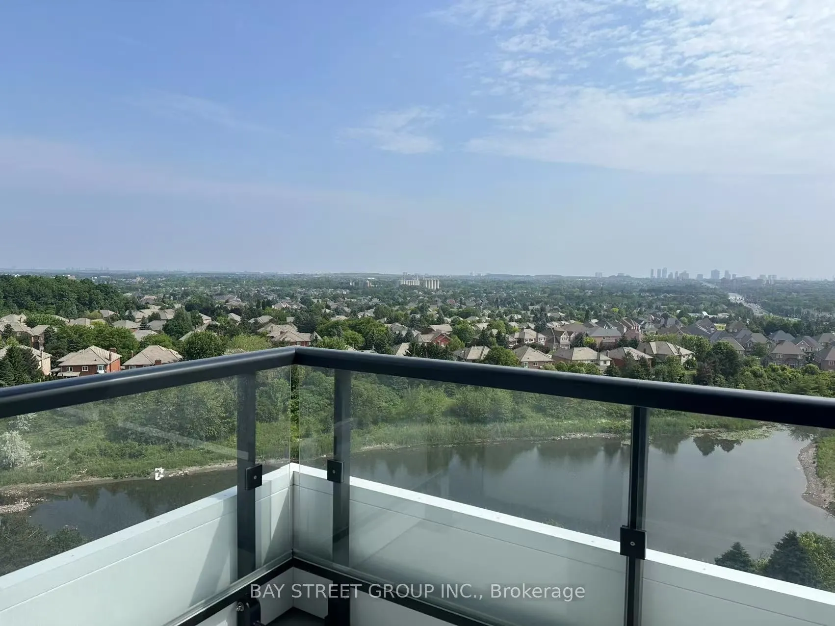 2485 Eglinton Avenue W, #1105