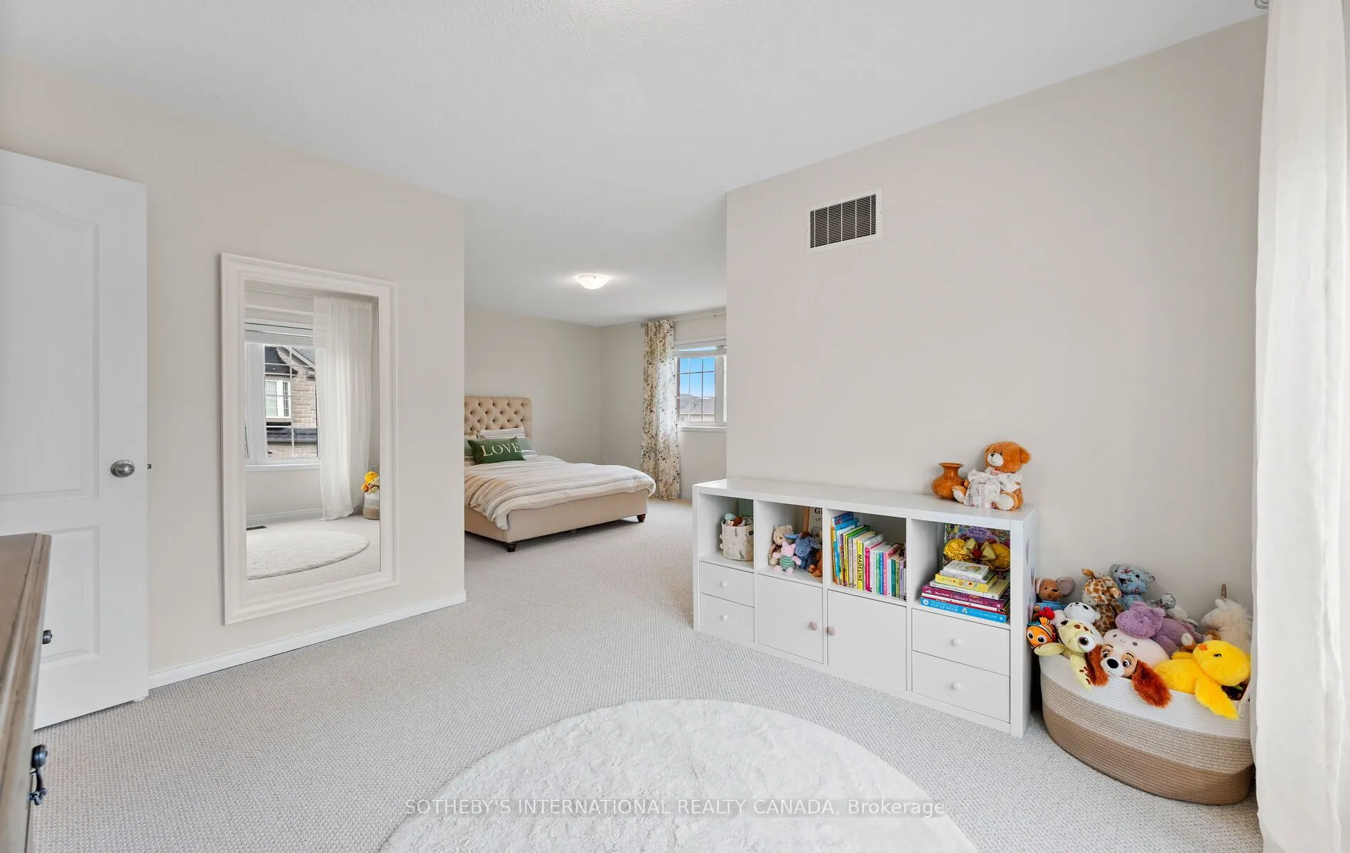 745 Farmstead Drive, #21