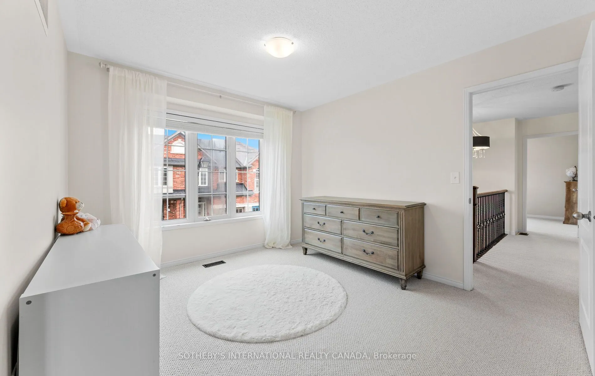 745 Farmstead Drive, #21