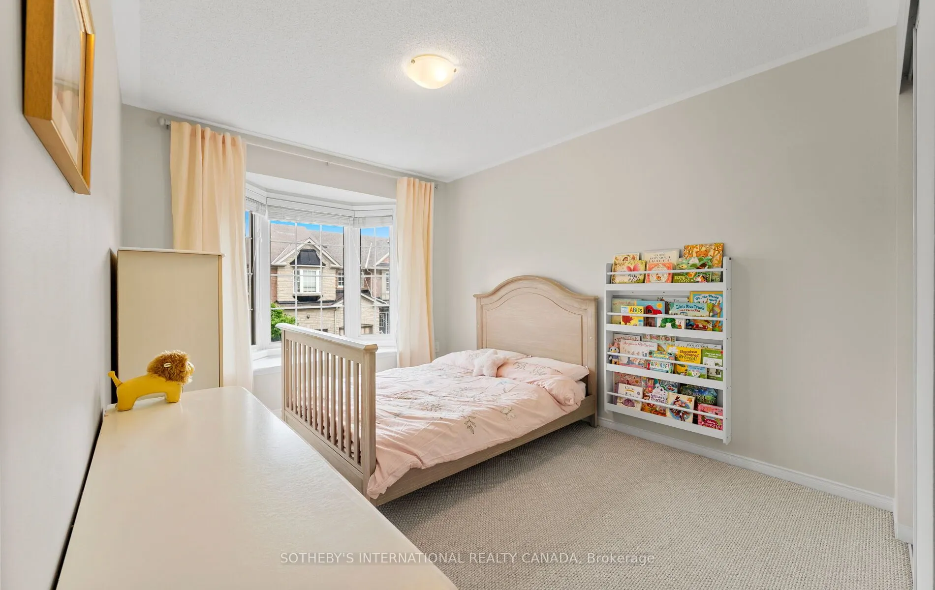 745 Farmstead Drive, #21