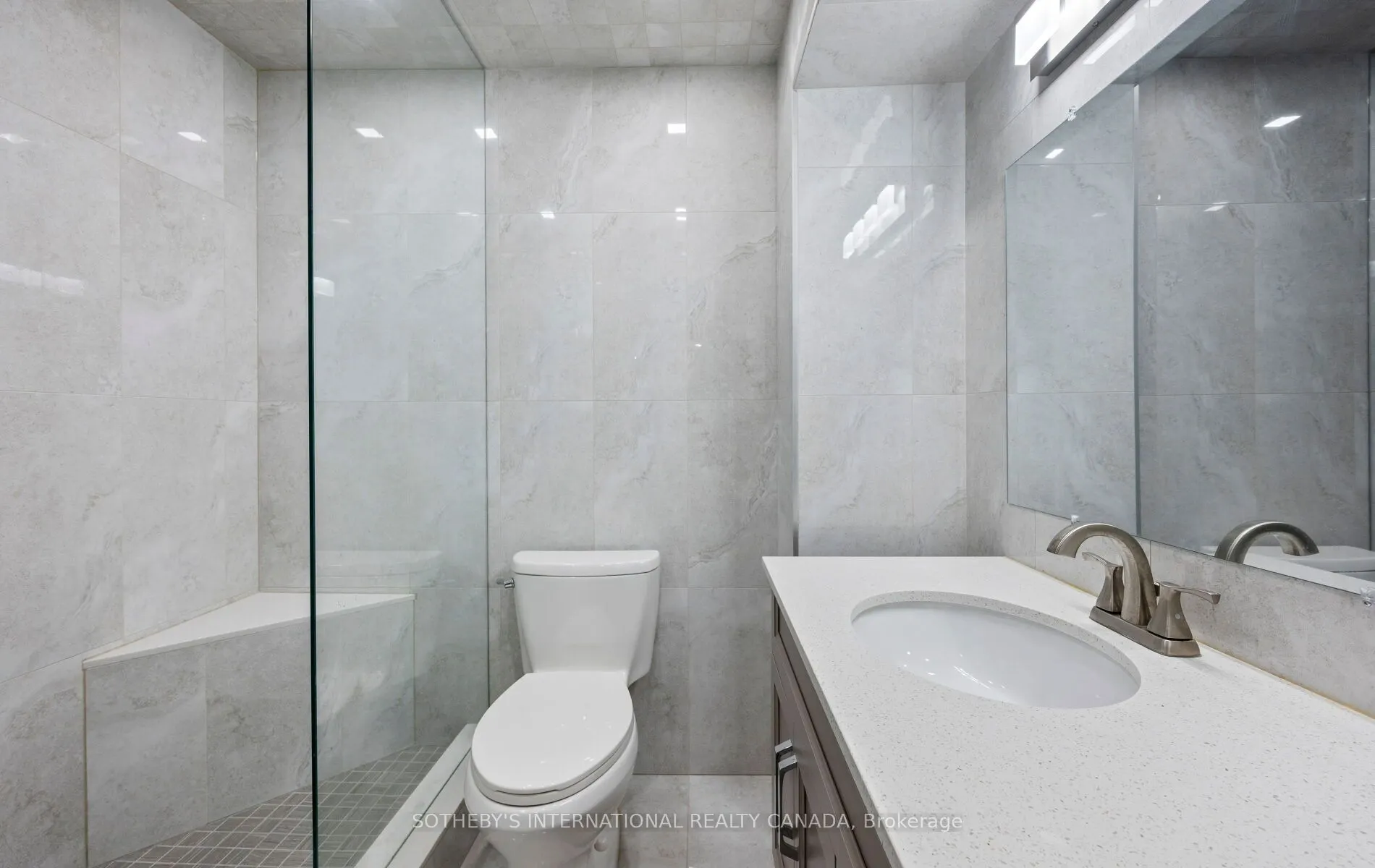 745 Farmstead Drive, #21