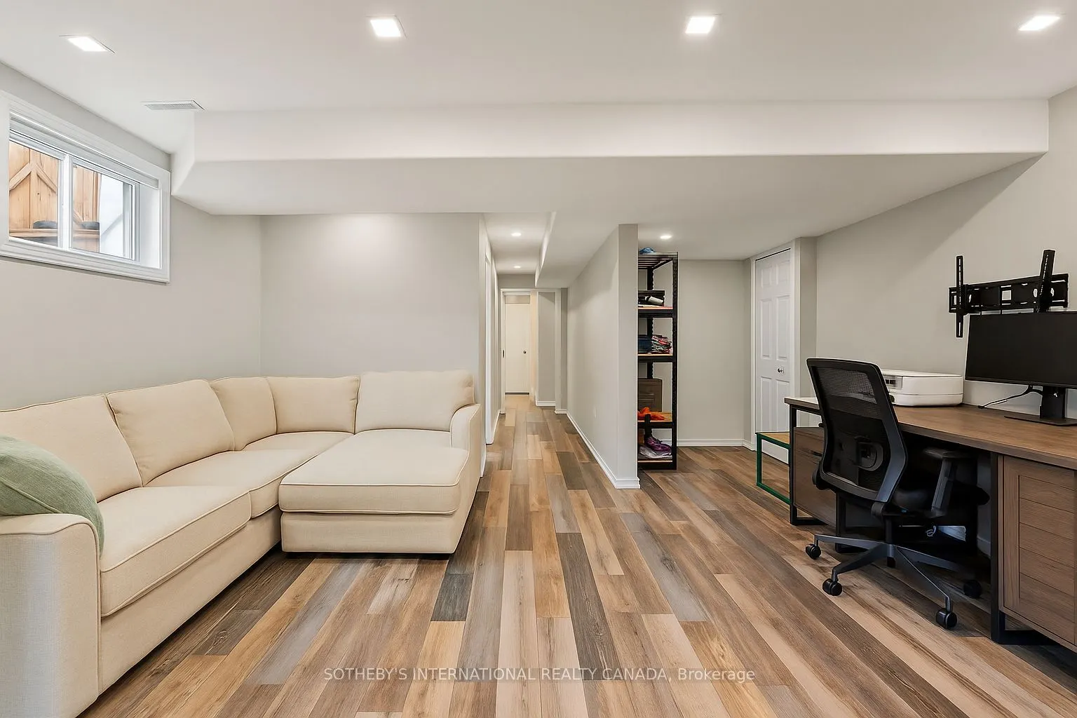 745 Farmstead Drive, #21