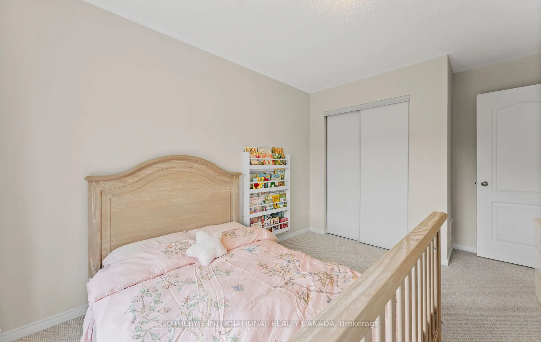 745 Farmstead Drive, #21